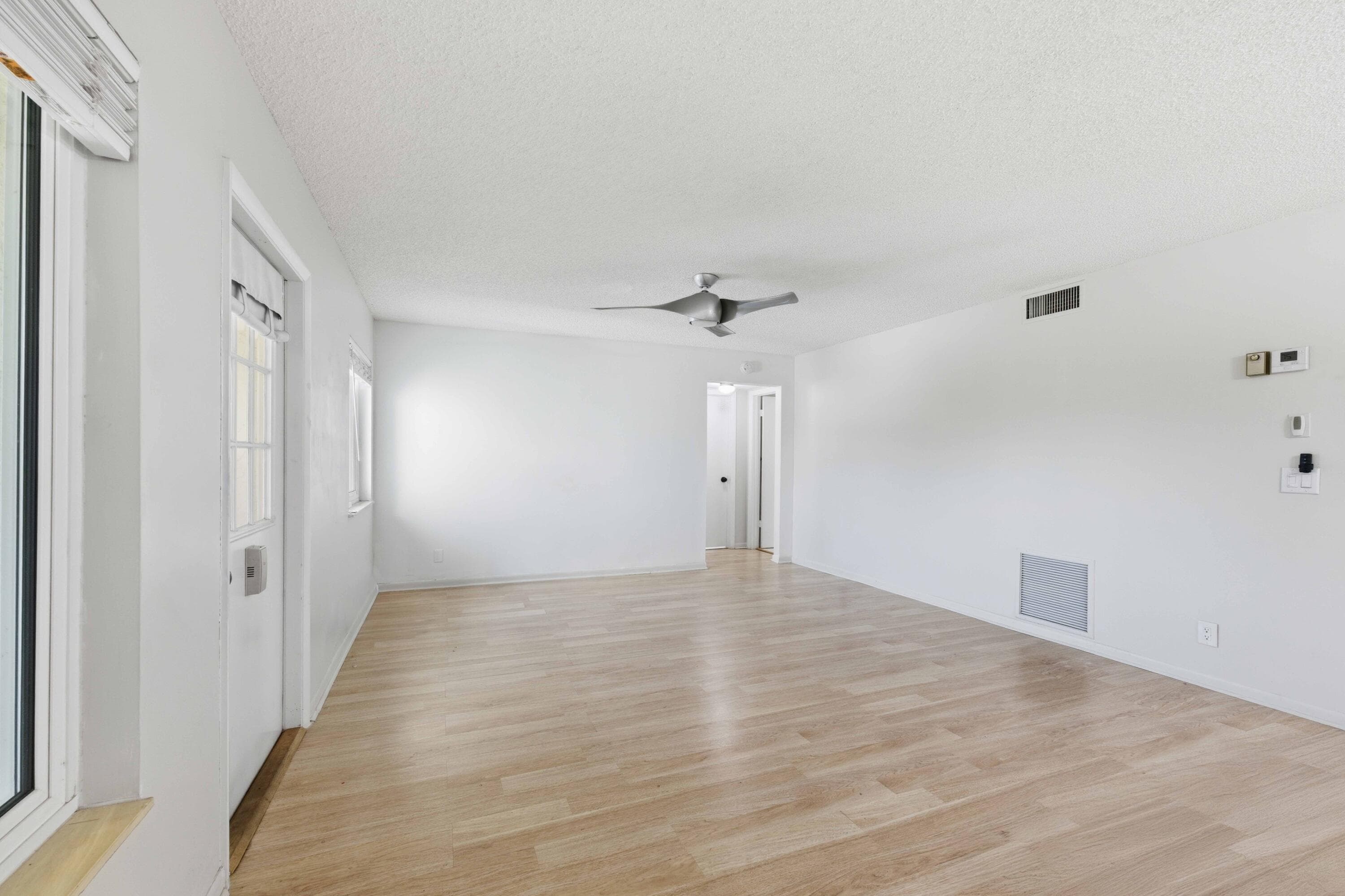 3531 Tall Pine Way A-2, Greenacres, FL 33463 — photo 19 of 24