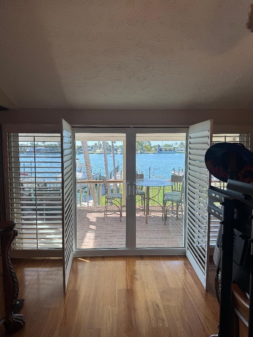 409 Fernandina Street, Fort Pierce, FL 34949 — photo 21 of 31