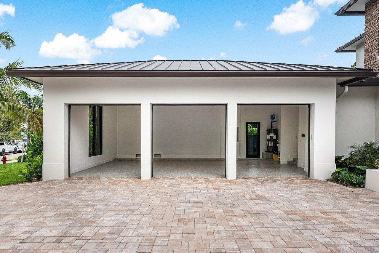 3100 Palm Drive, Delray Beach, FL 33483 — photo 64 of 101