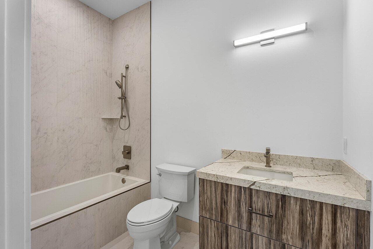 3100 Palm Drive, Delray Beach, FL 33483 — photo 49 of 101