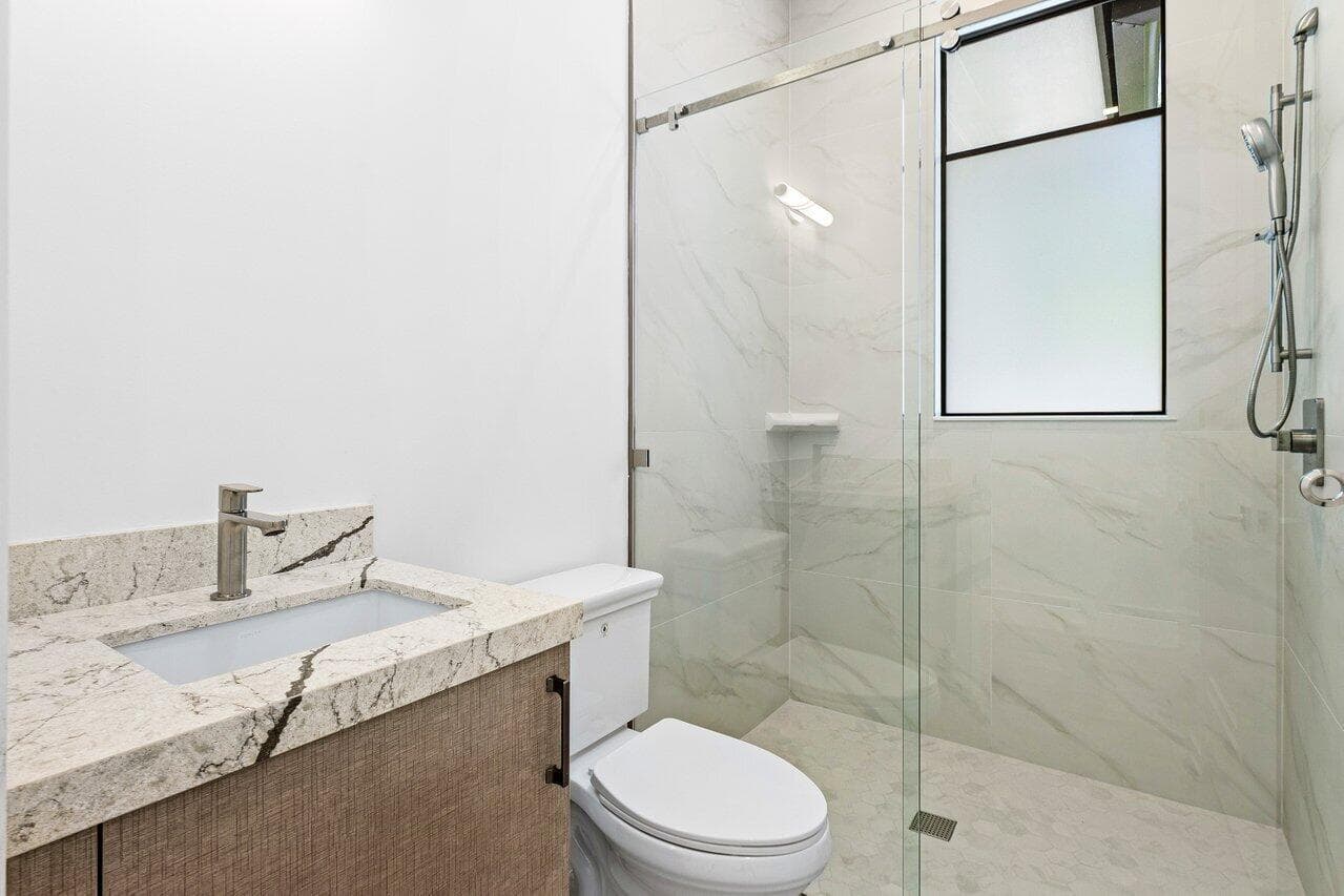 3100 Palm Drive, Delray Beach, FL 33483 — photo 67 of 101