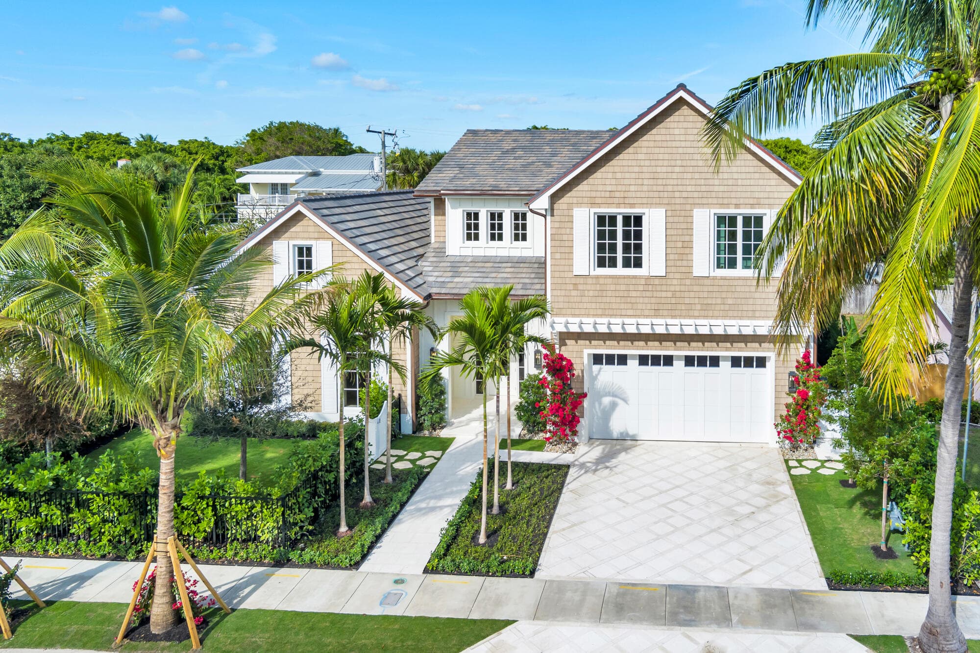 217 Bunker Ranch Road, West Palm Beach, FL 33405 — photo 32 of 35