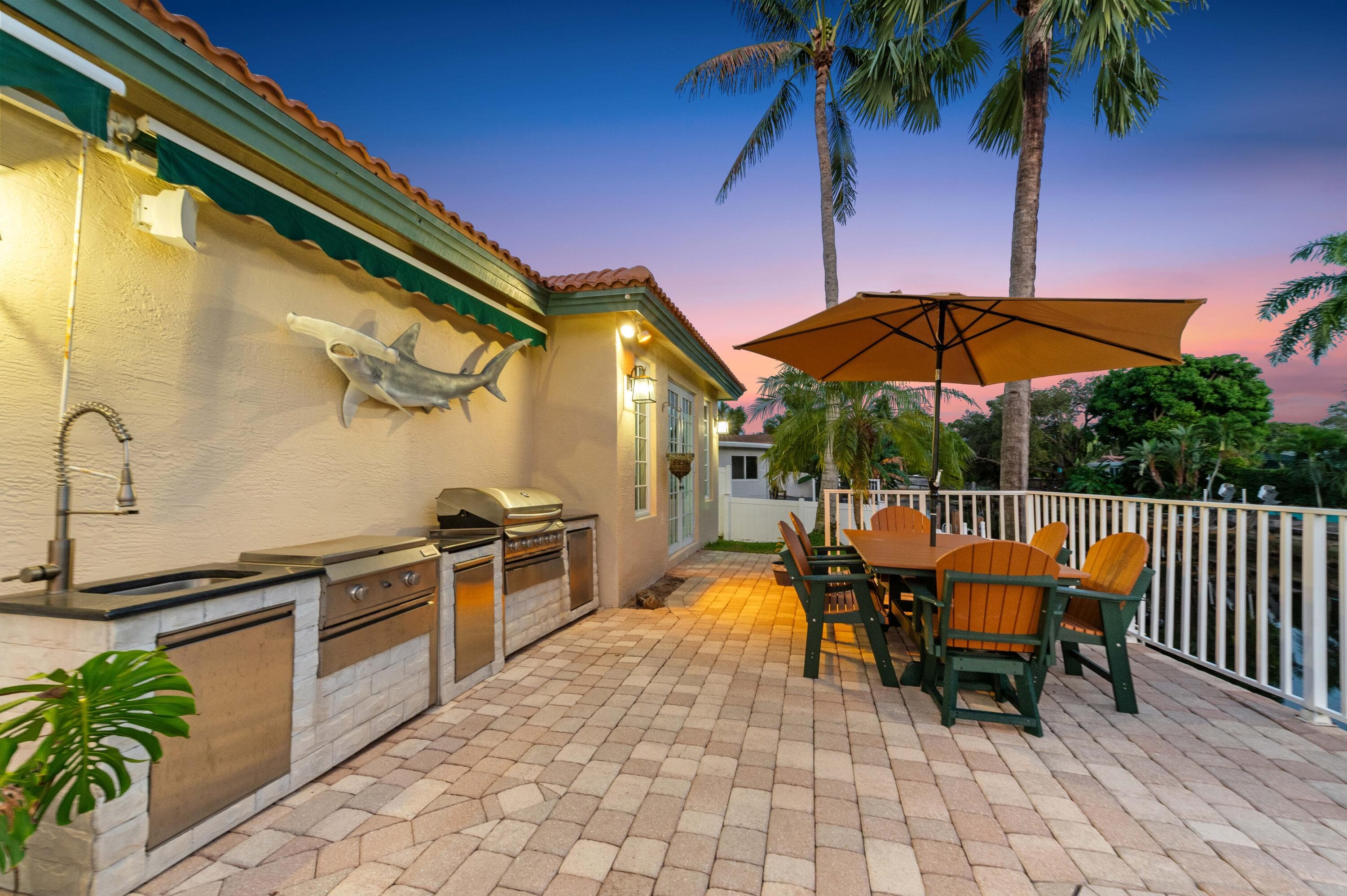 746 W Palmetto Park Road, Boca Raton, FL 33486 — photo 54 of 60