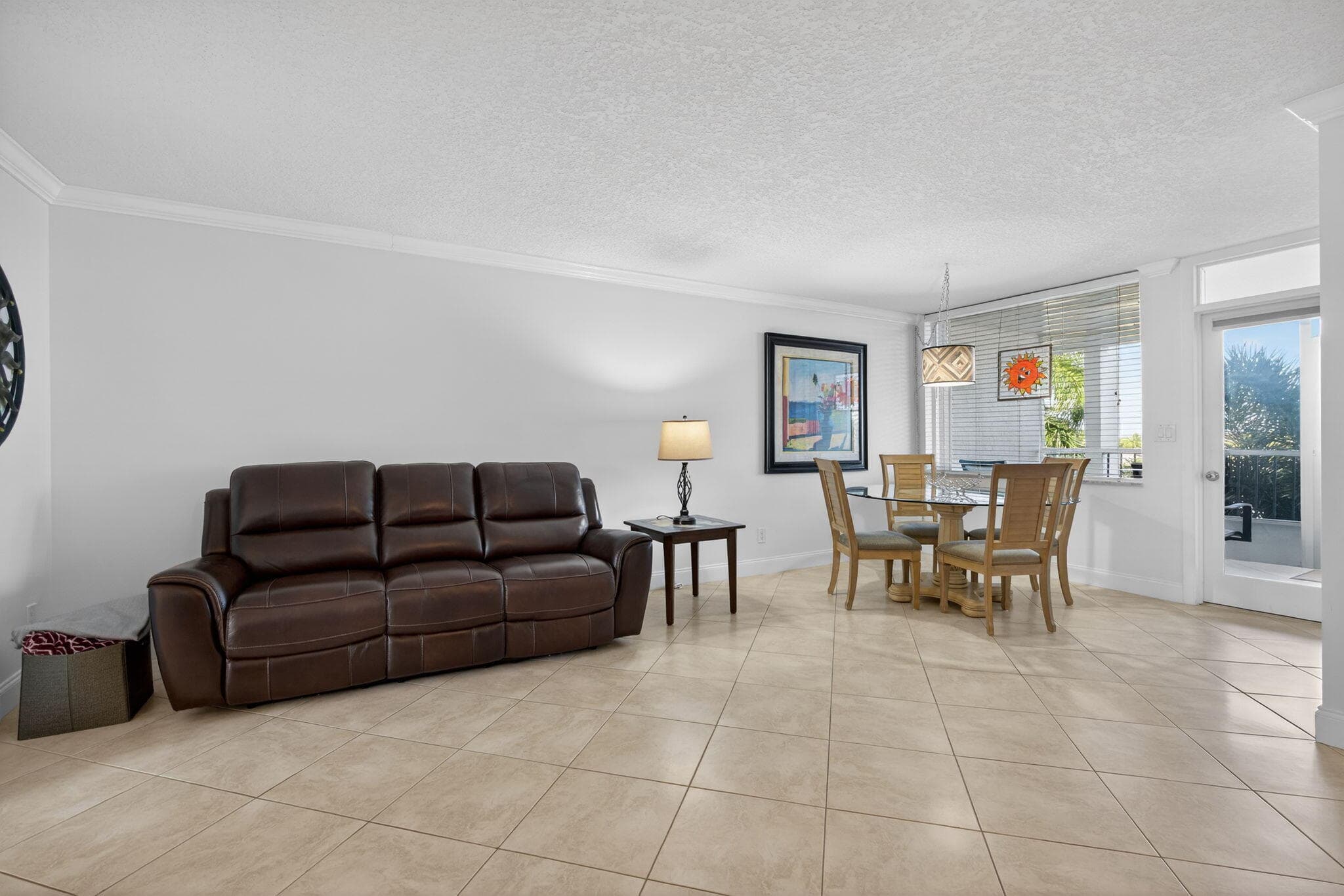 109 Paradise Harbour Boulevard 409, North Palm Beach, FL 33408 — photo 15 of 30