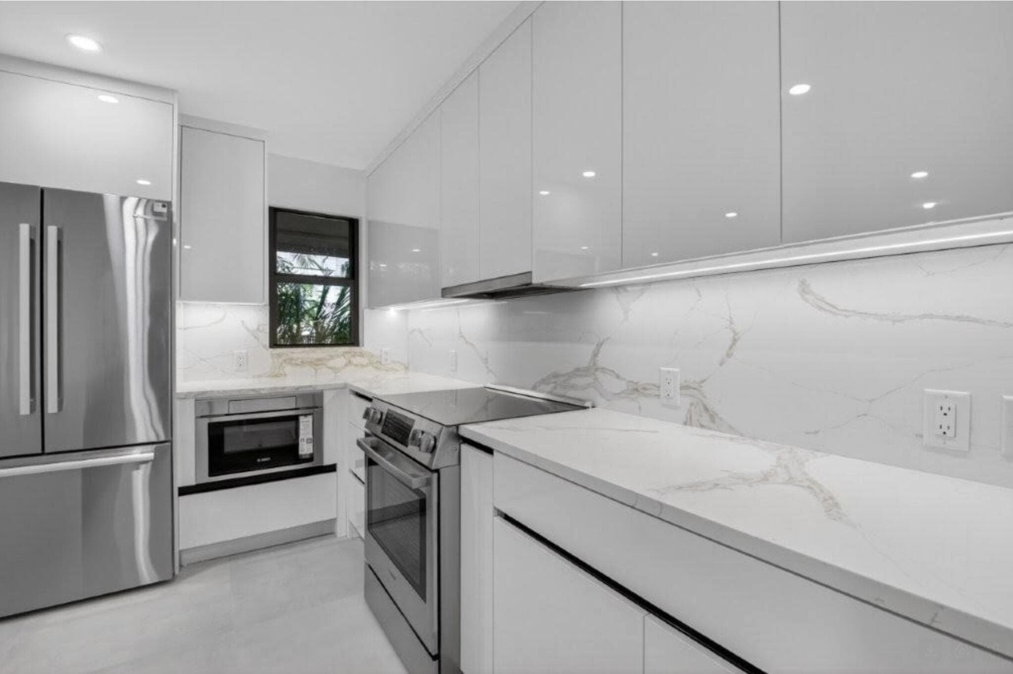 7126 Rain Forest Drive, Boca Raton, FL 33434 — photo 8 of 44