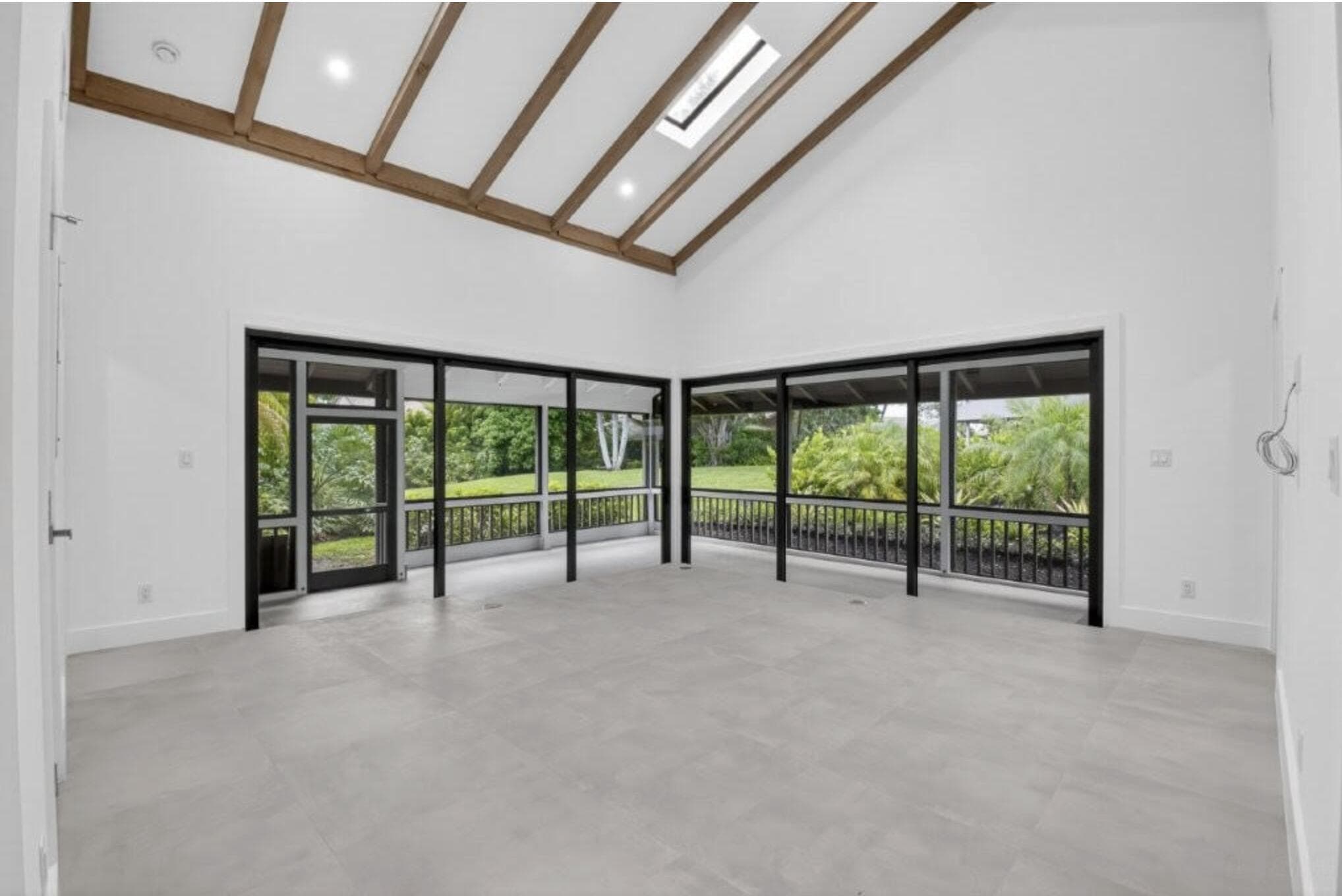 7126 Rain Forest Drive, Boca Raton, FL 33434 — photo 1 of 44