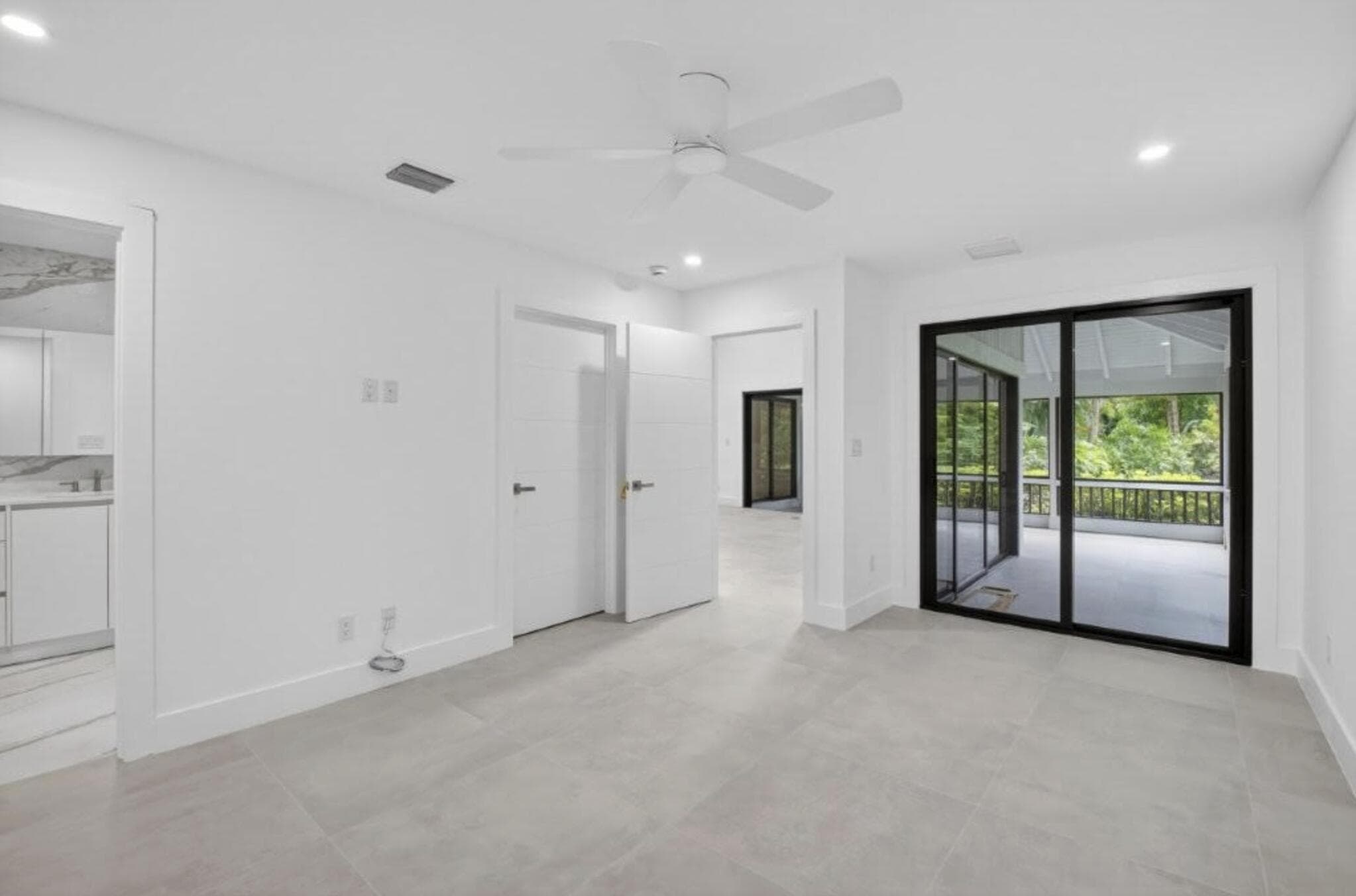 7126 Rain Forest Drive, Boca Raton, FL 33434 — photo 13 of 44