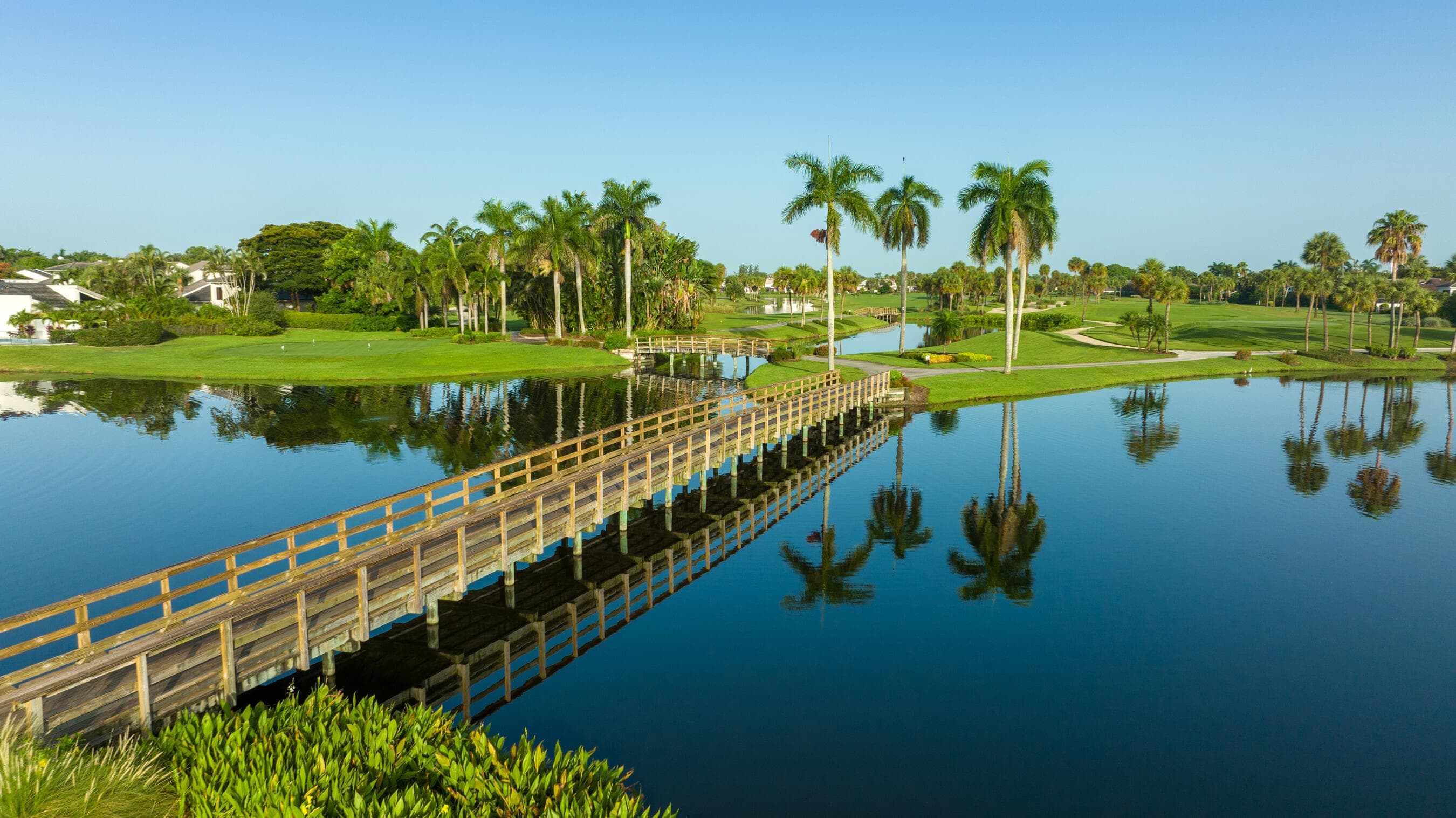 7126 Rain Forest Drive, Boca Raton, FL 33434 — photo 42 of 44