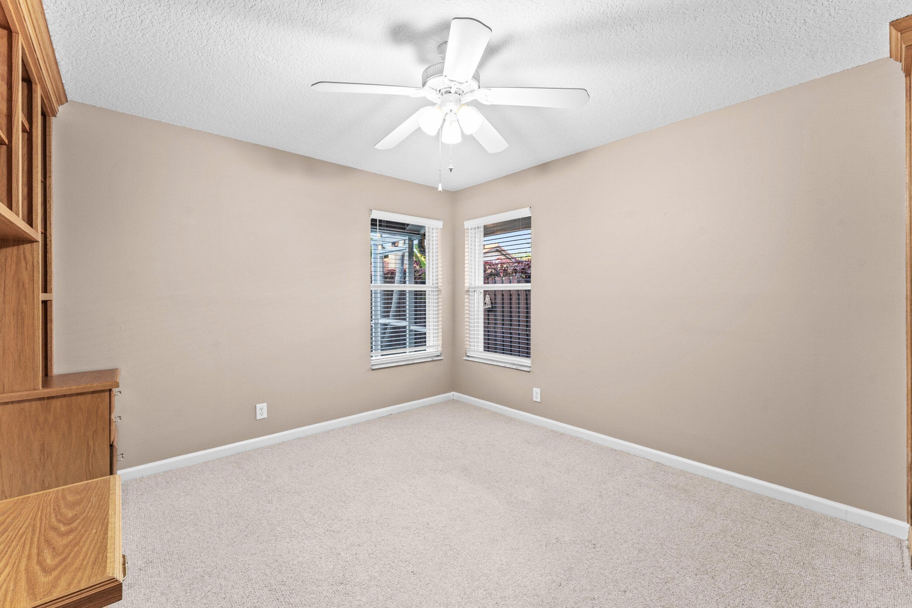 2063 Amesbury Circle, Wellington, FL 33414 — photo 30 of 66