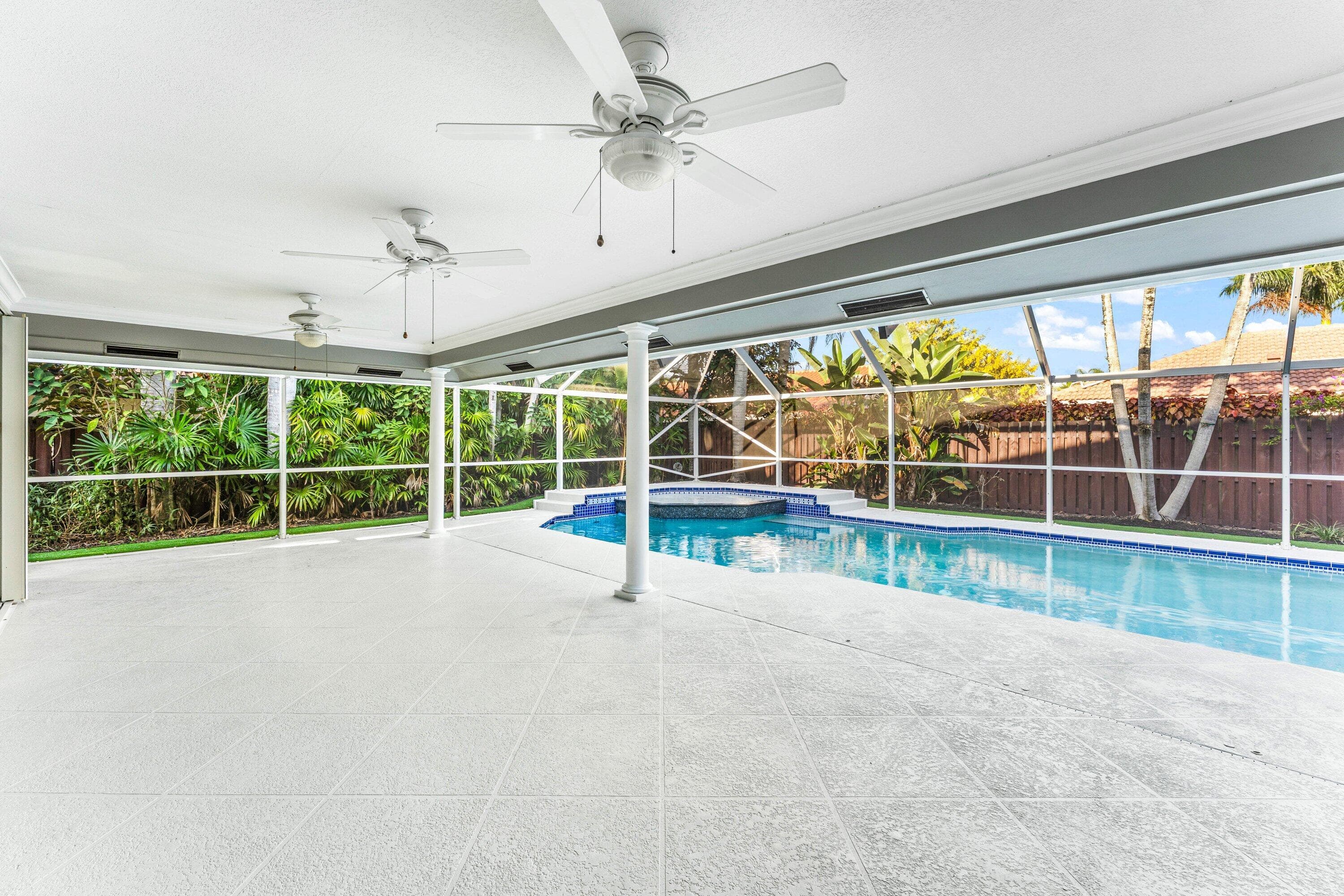 2063 Amesbury Circle, Wellington, FL 33414 — photo 50 of 66