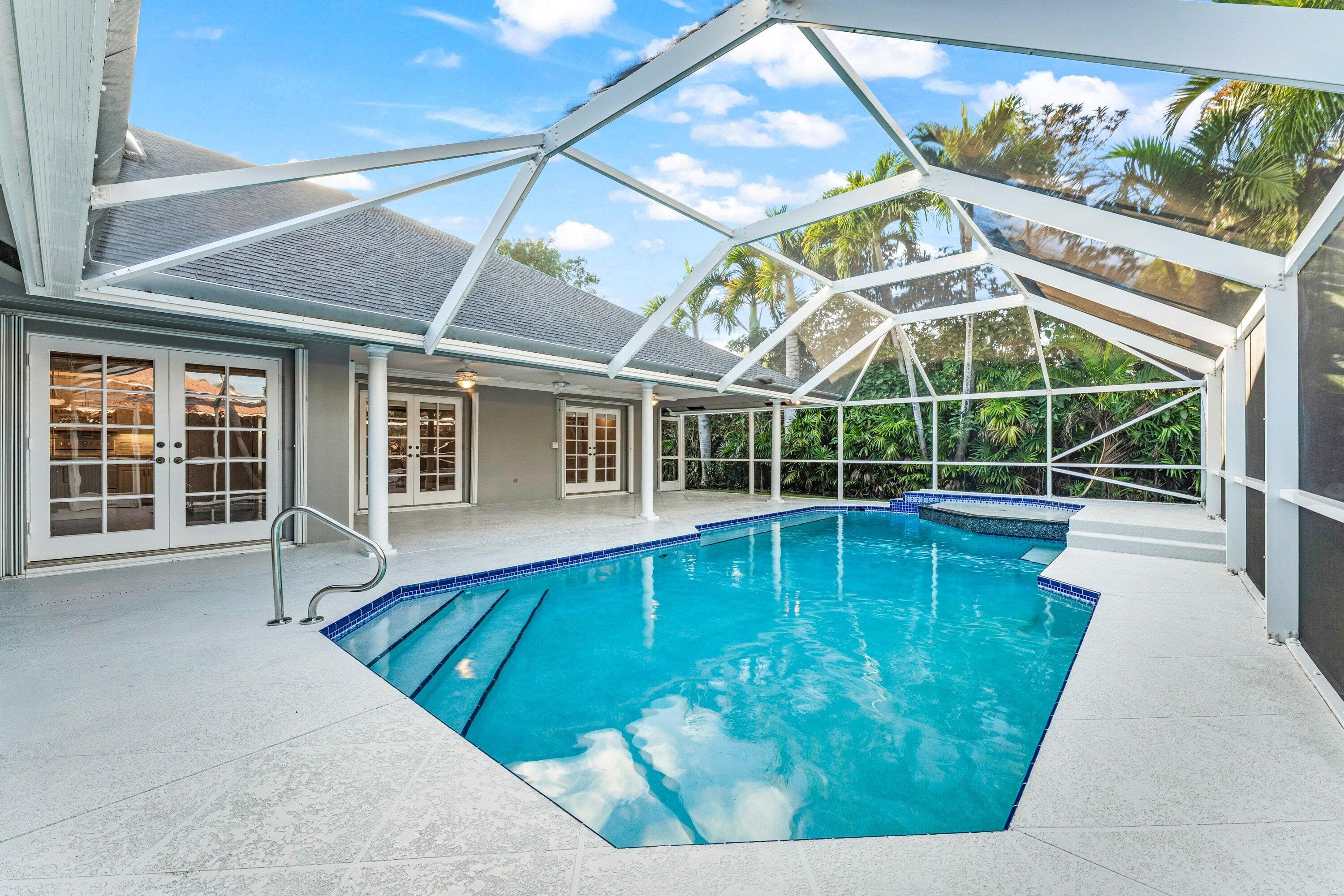 2063 Amesbury Circle, Wellington, FL 33414 — photo 52 of 66