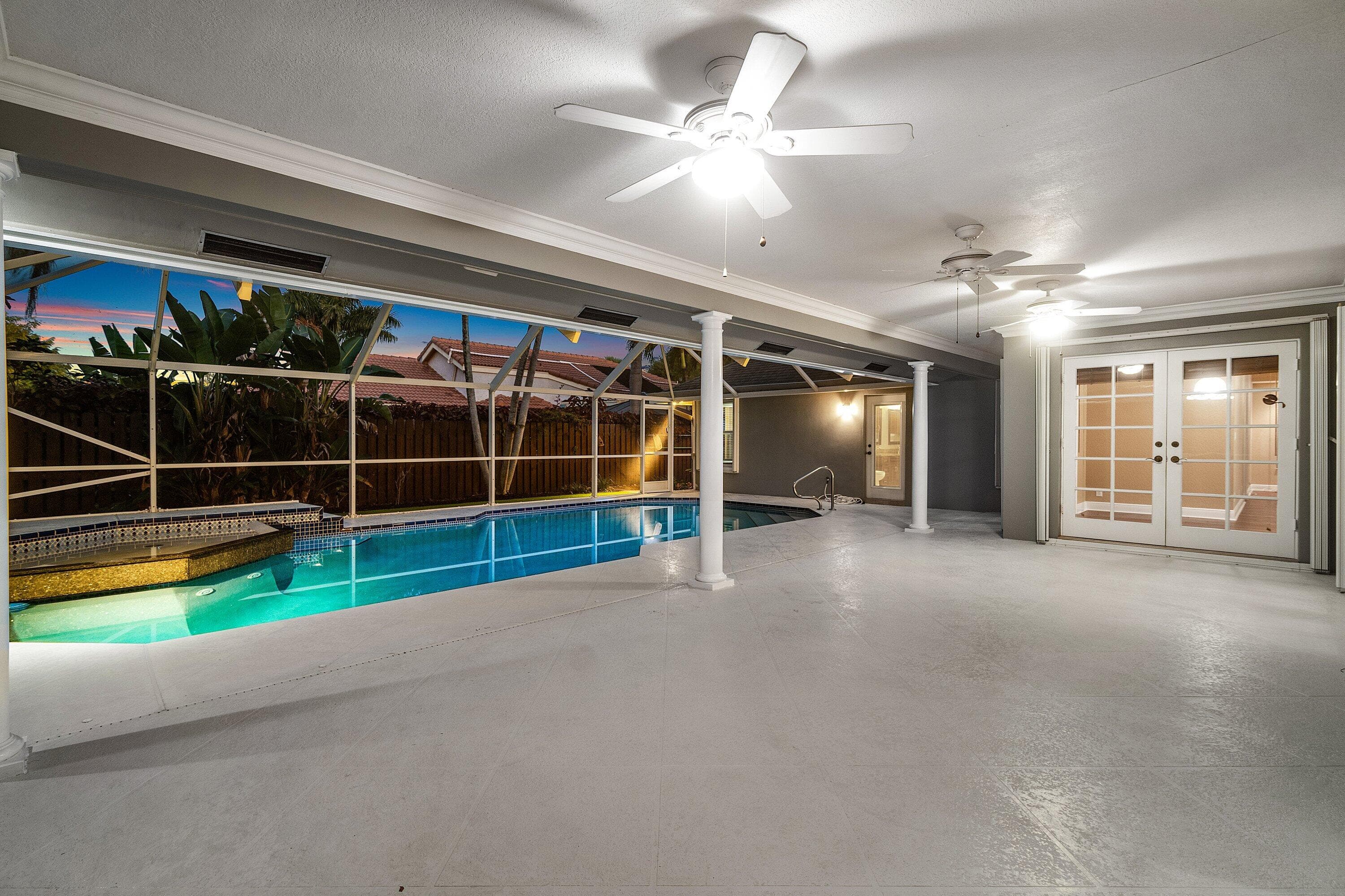 2063 Amesbury Circle, Wellington, FL 33414 — photo 49 of 66