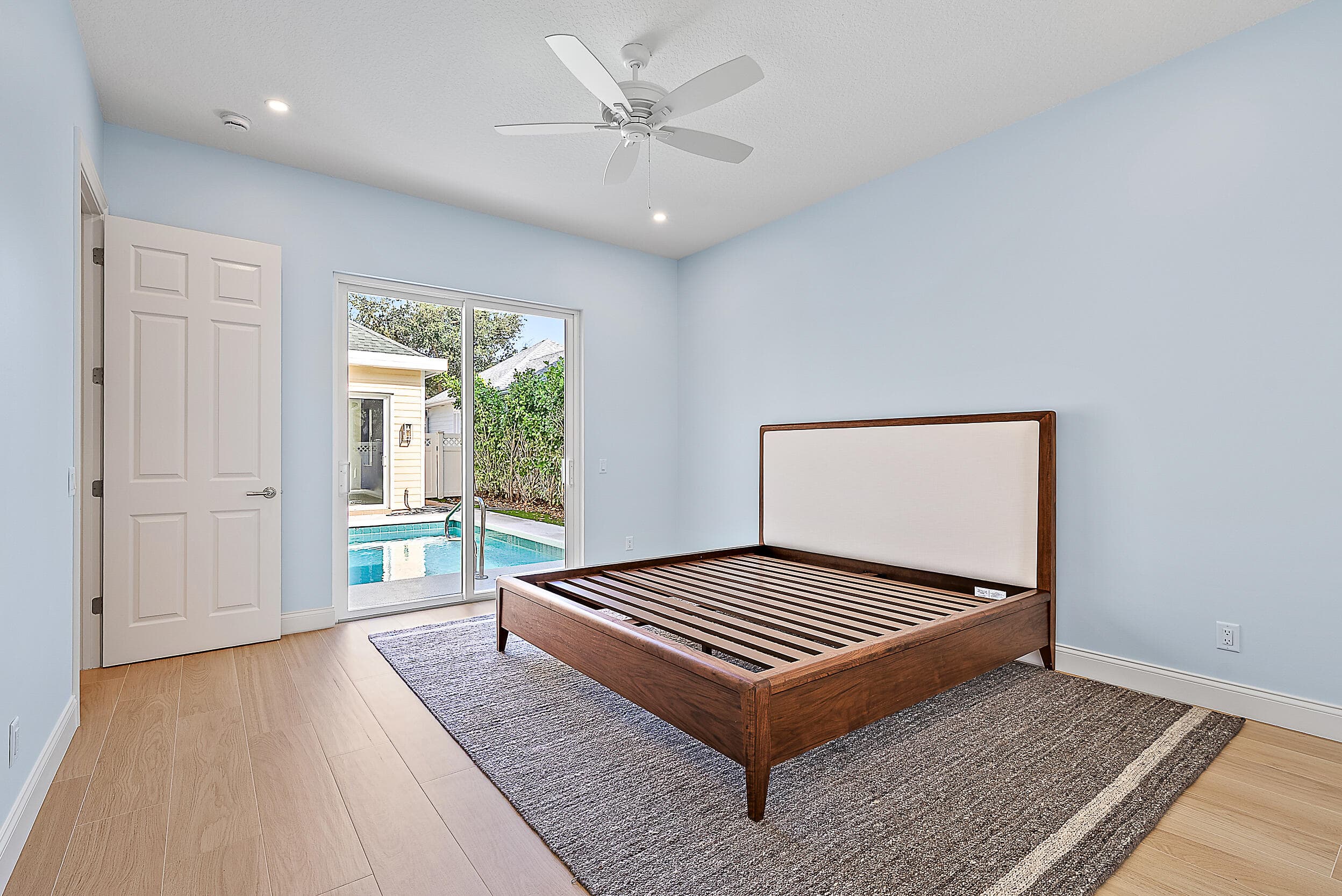 248 Honeysuckle Drive, Jupiter, FL 33458 — photo 15 of 19