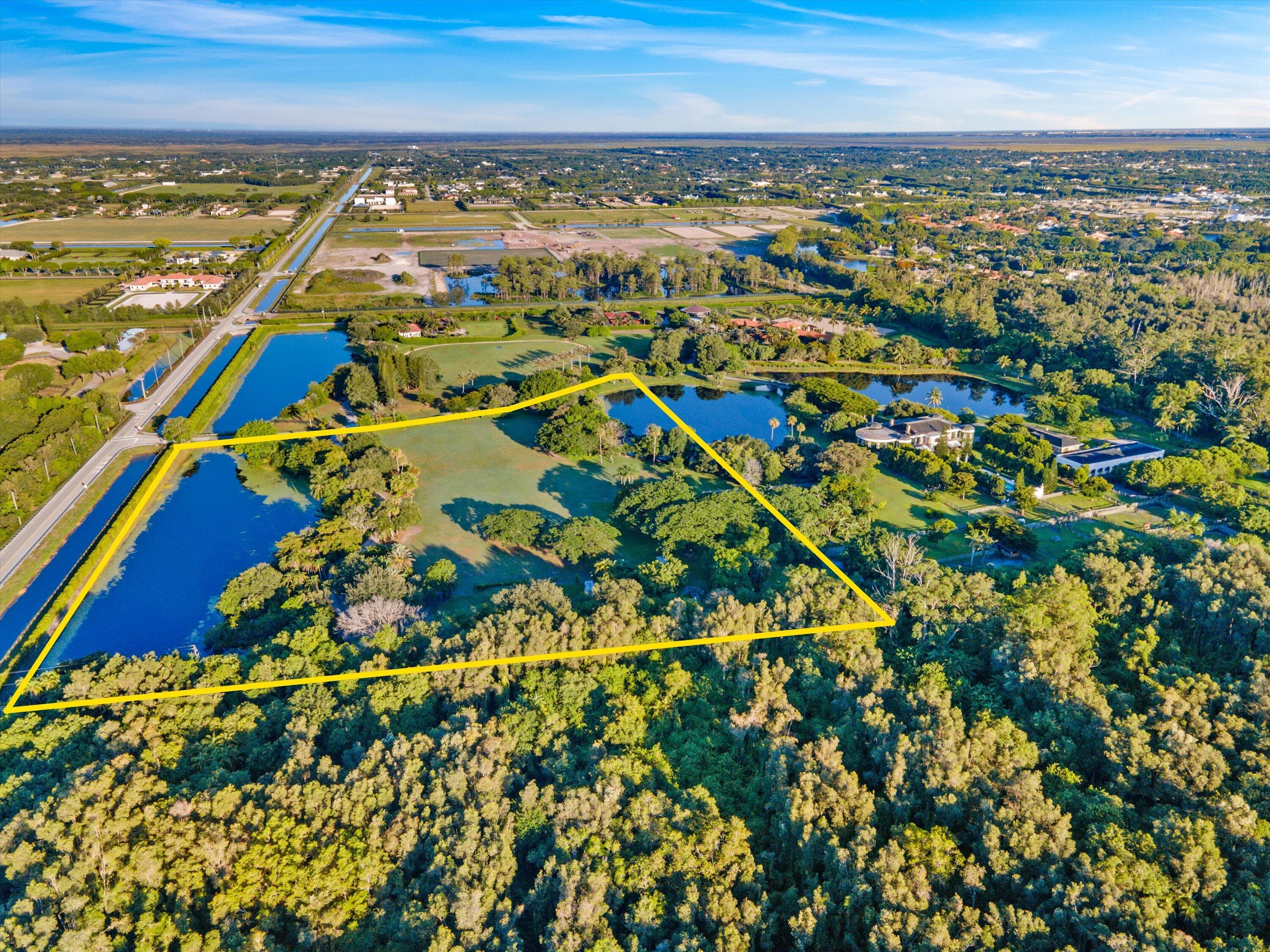 13777 Gracida Street, Wellington, FL 33414 — photo 5 of 13