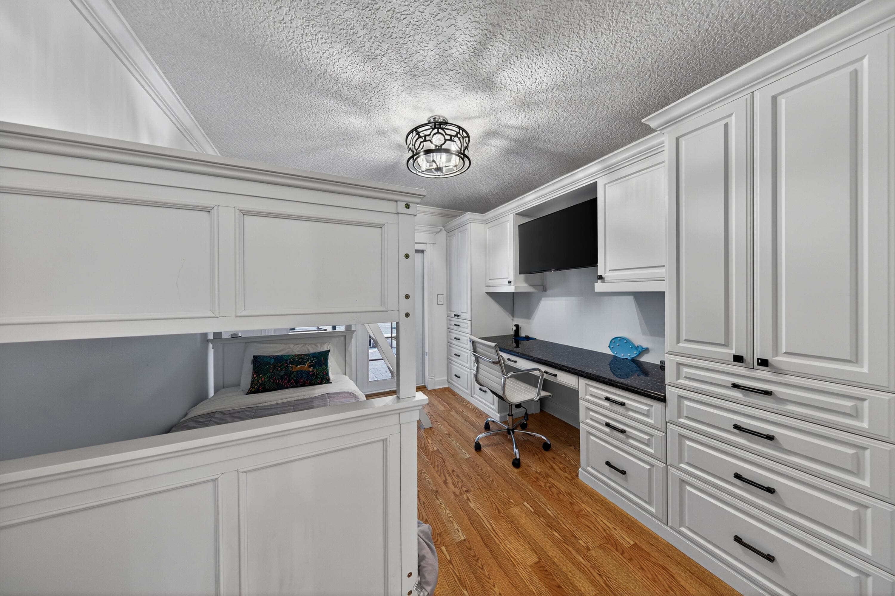 1248 SE 8th Street, Deerfield Beach, FL 33441 — photo 19 of 31