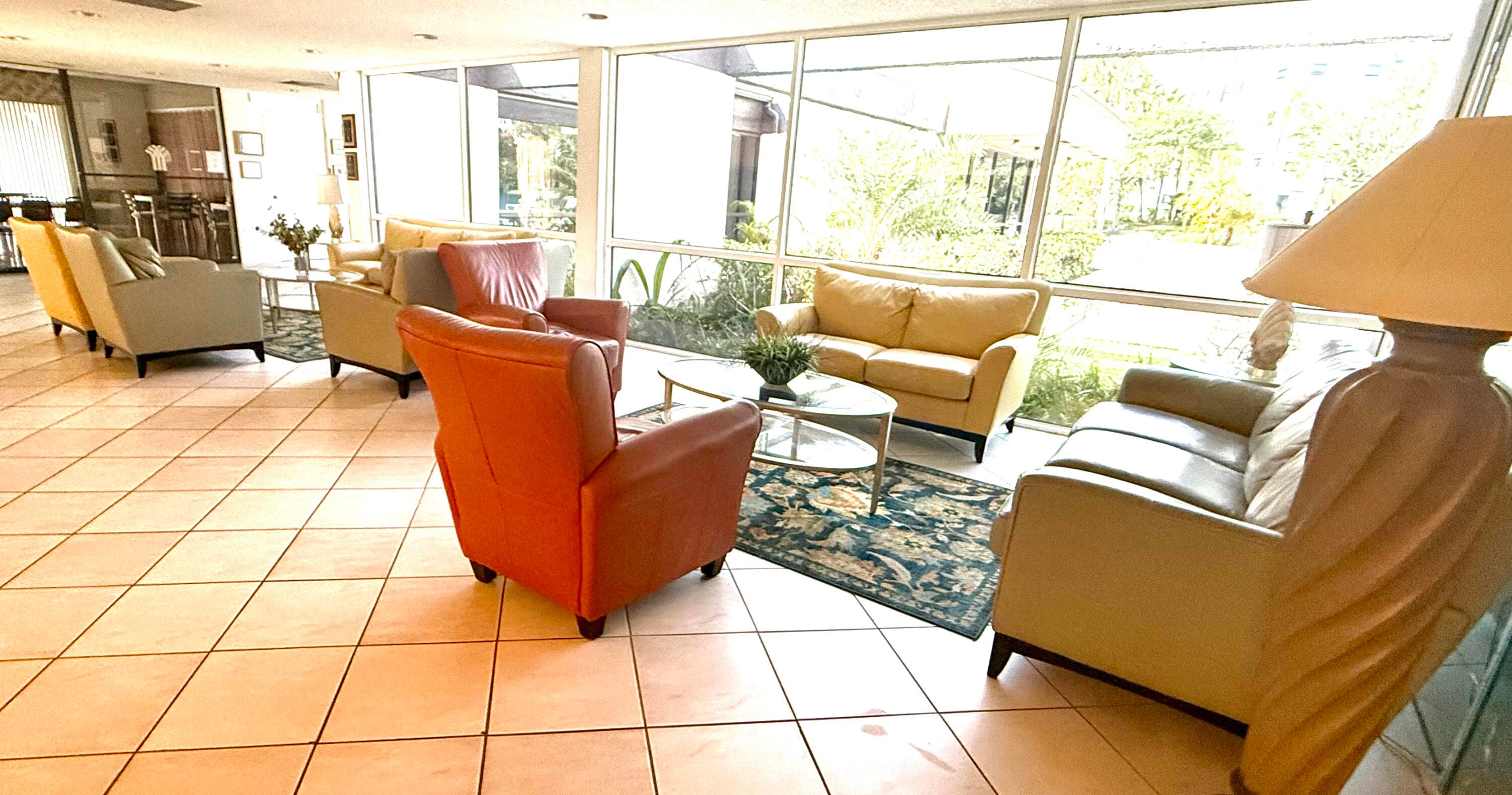 2202 S Cypress Bend Drive 101, Pompano Beach, FL 33069 — photo 30 of 36