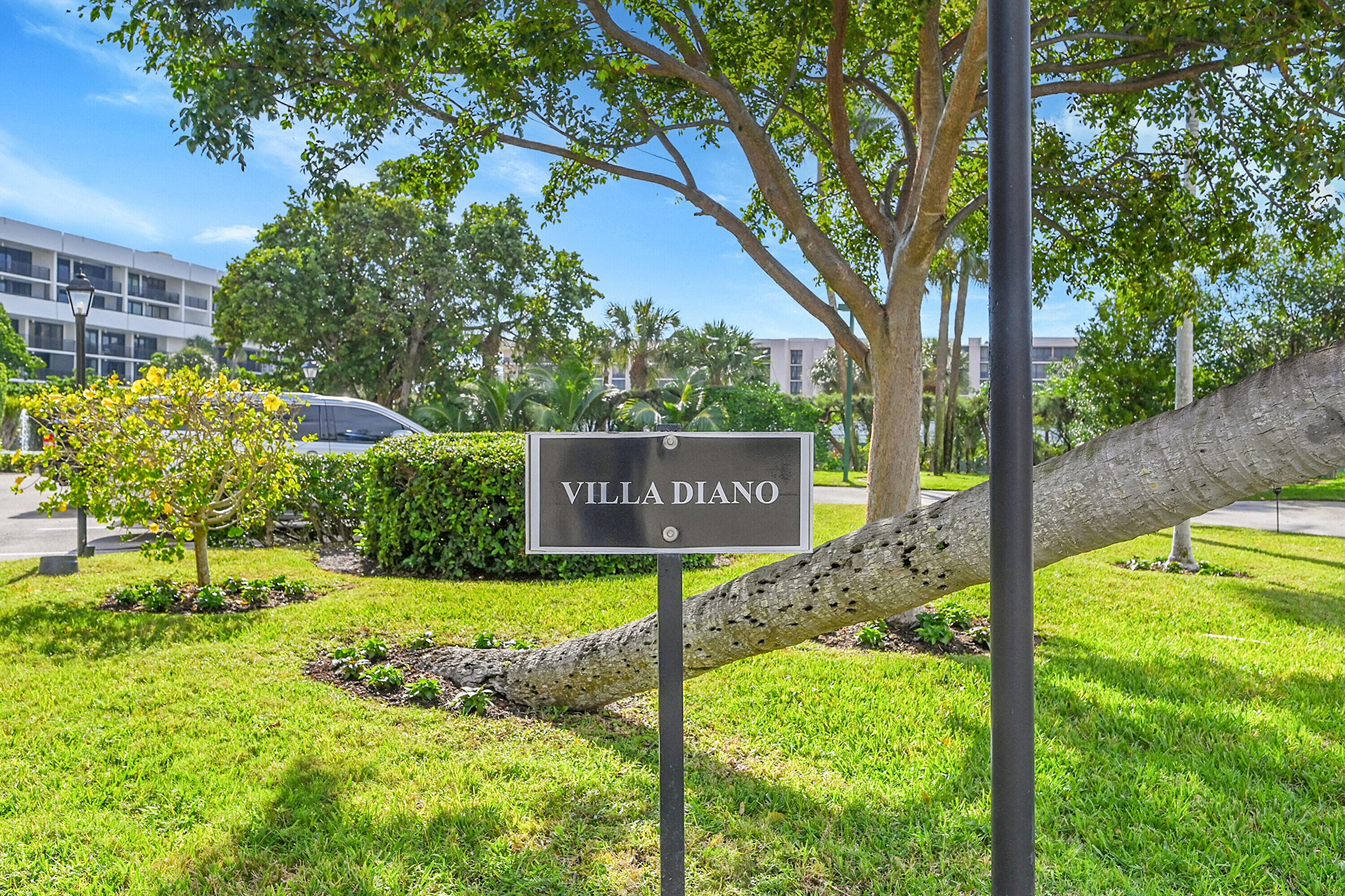 2871 N Ocean Boulevard D302, Boca Raton, FL 33431 — photo 56 of 59