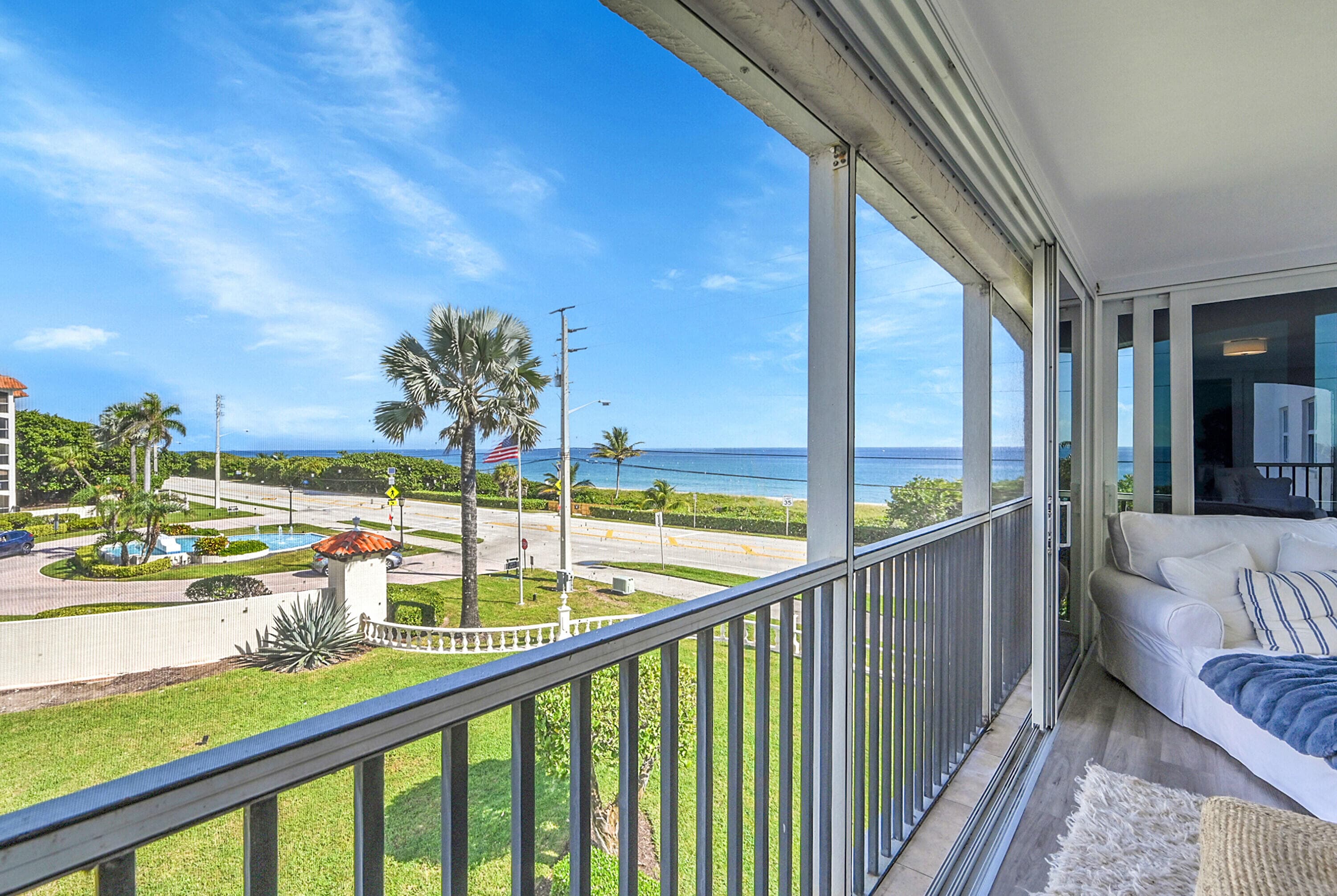 2871 N Ocean Boulevard D302, Boca Raton, FL 33431 — photo 4 of 59