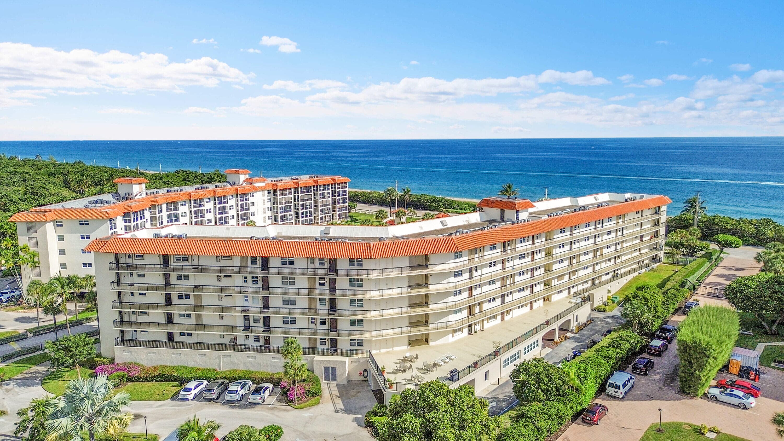 2871 N Ocean Boulevard D302, Boca Raton, FL 33431 — photo 34 of 59