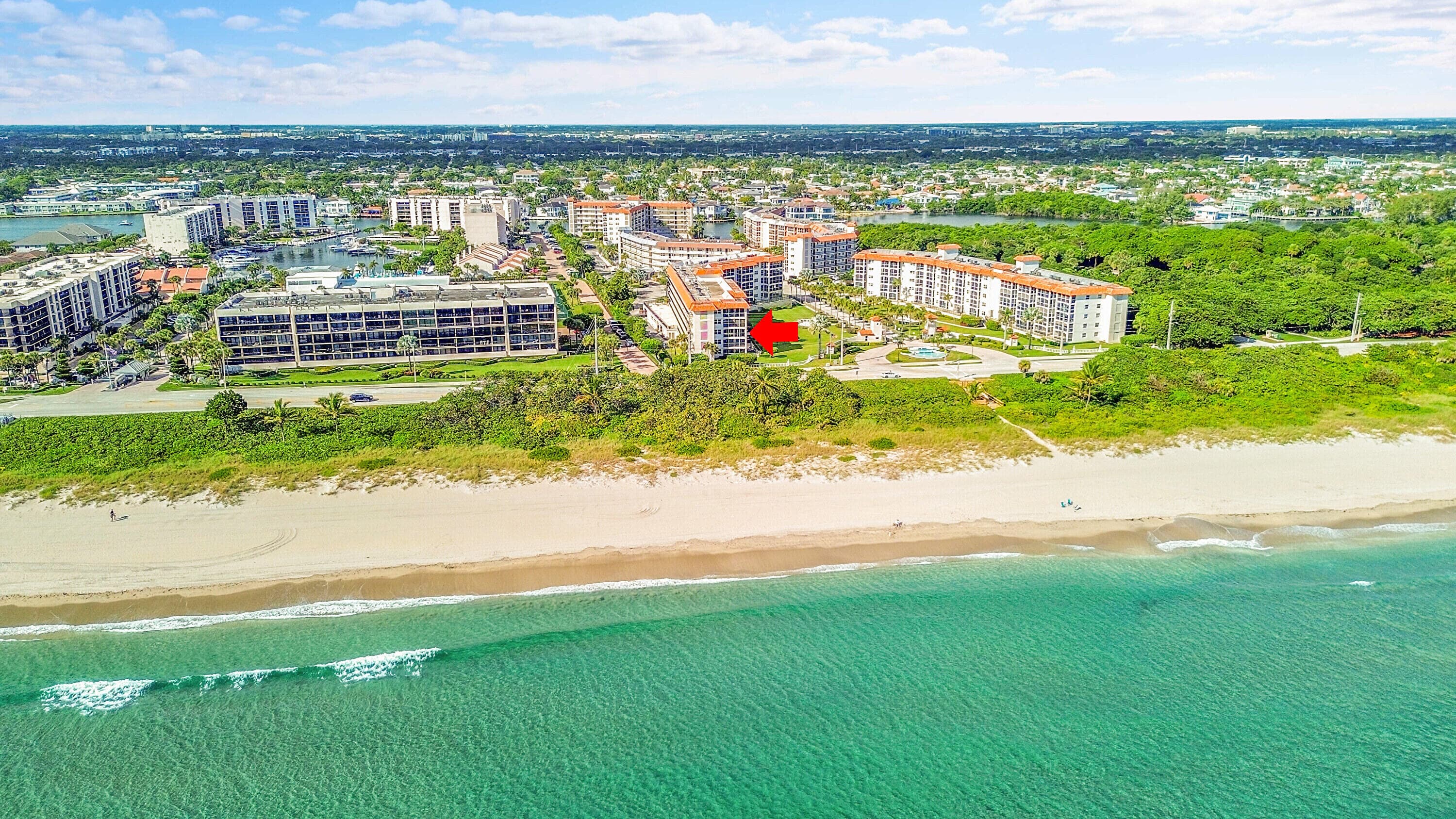 2871 N Ocean Boulevard D302, Boca Raton, FL 33431 — photo 54 of 59