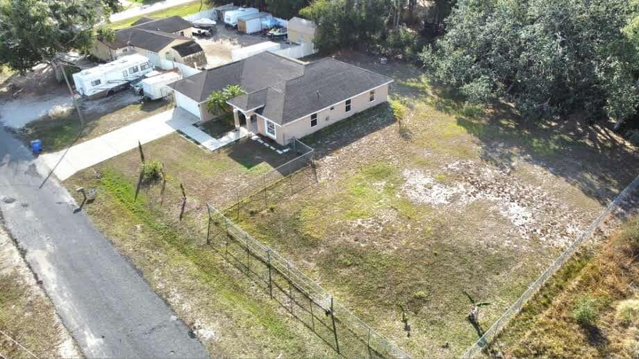 1514 Summer Road, Lake Placid, FL 33852 — photo 5 of 52