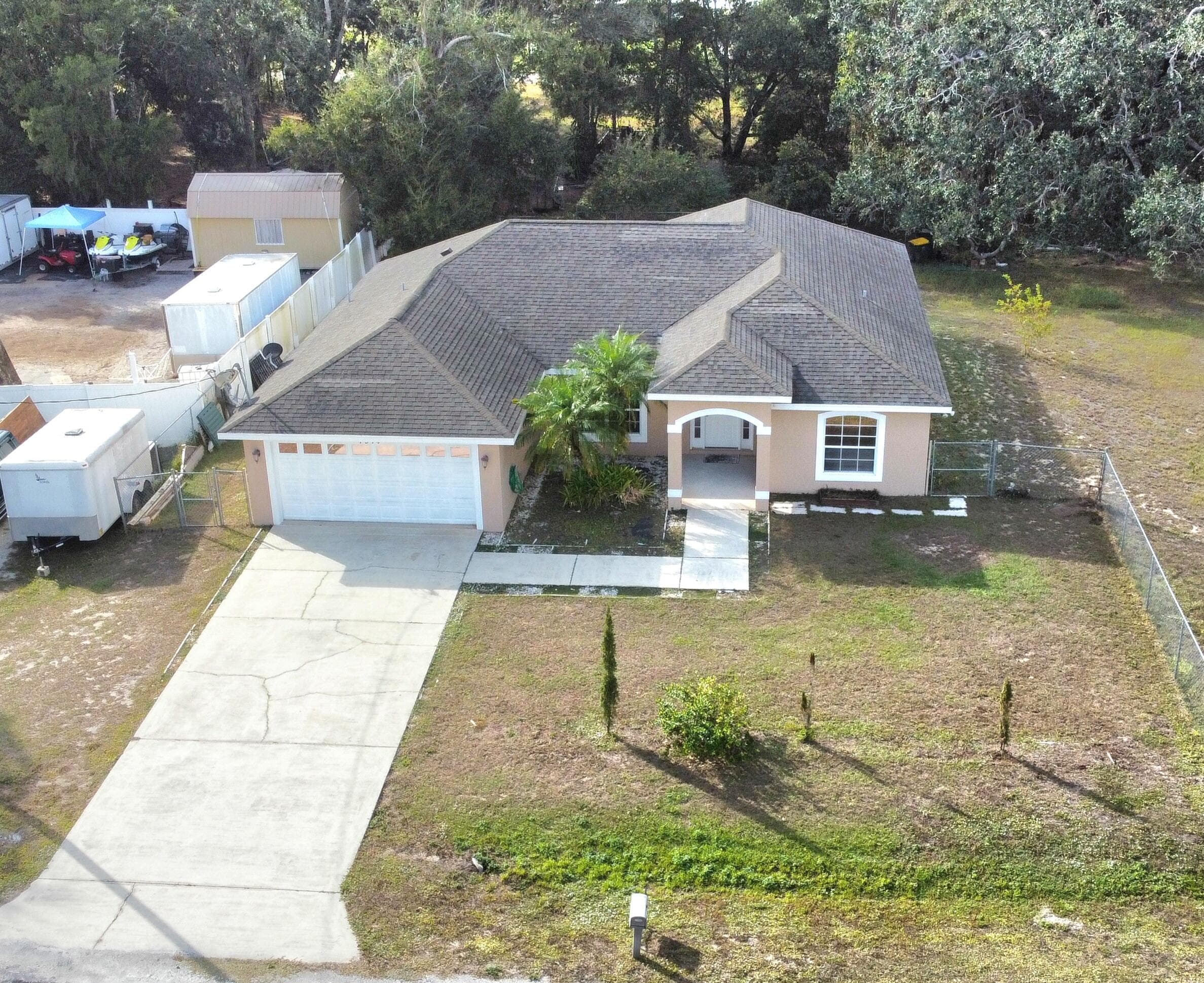 1514 Summer Road, Lake Placid, FL 33852 — photo 3 of 52