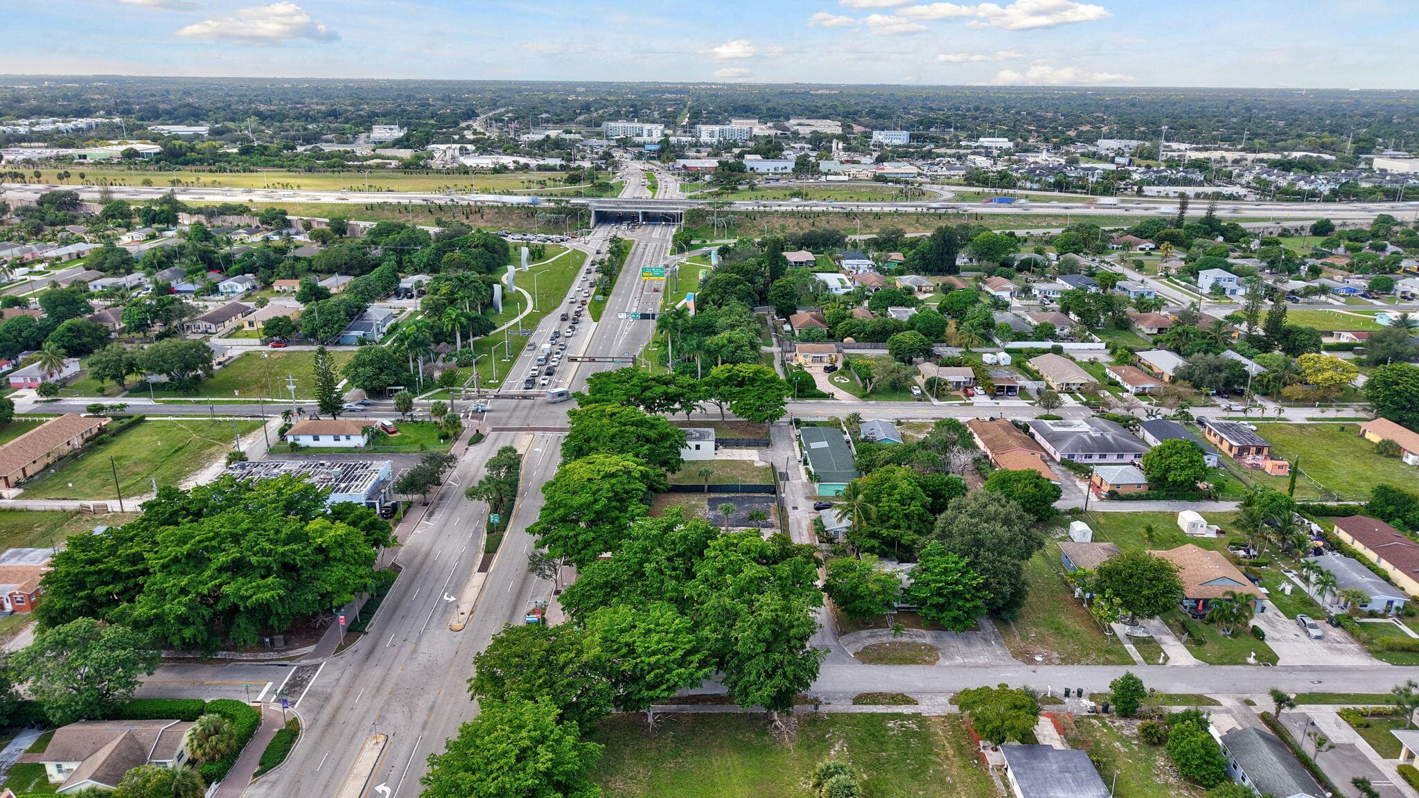 0 W Atlantic Avenue, Delray Beach, FL 33444 — photo 4 of 18