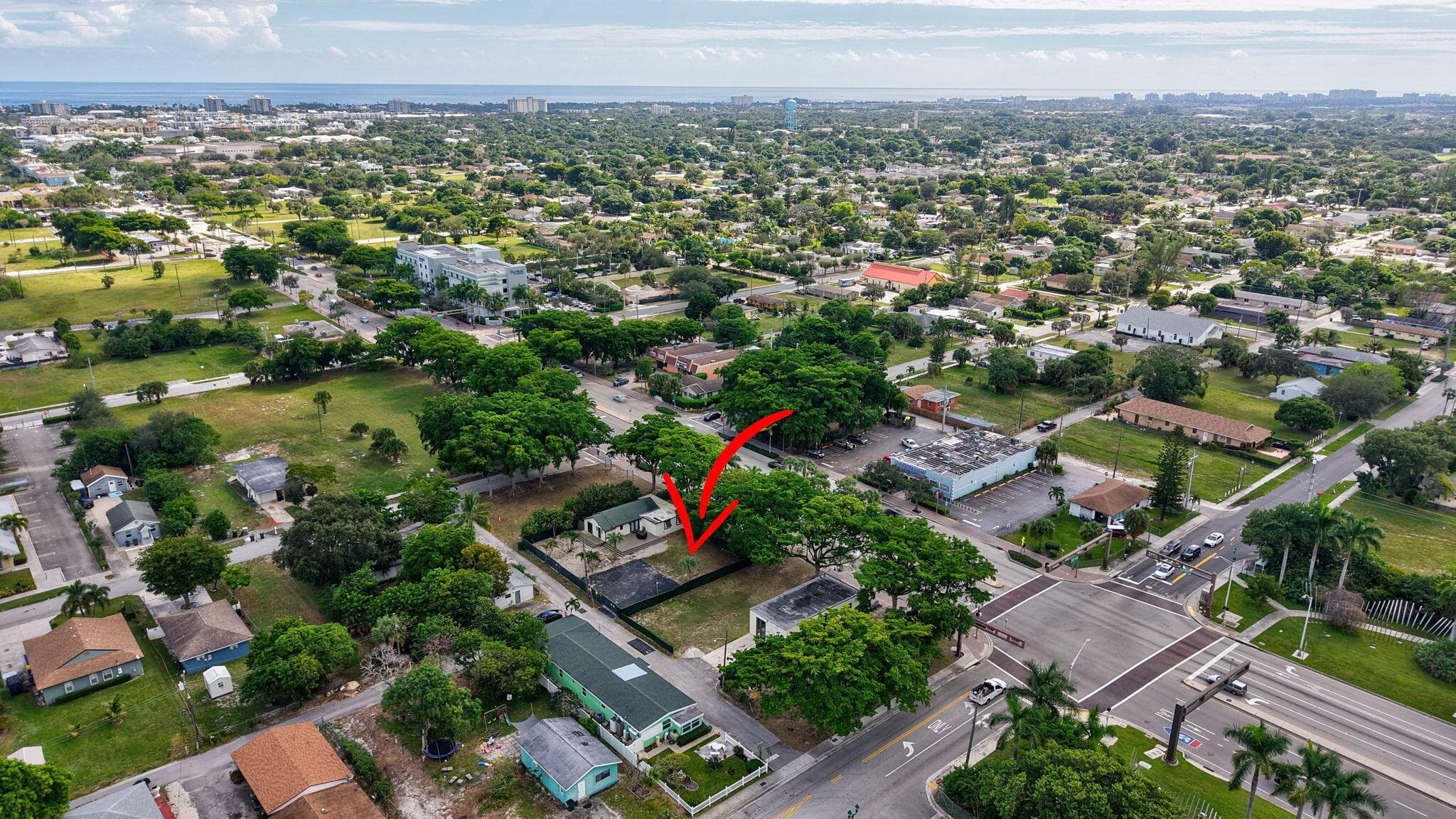 0 W Atlantic Avenue, Delray Beach, FL 33444 — photo 8 of 18
