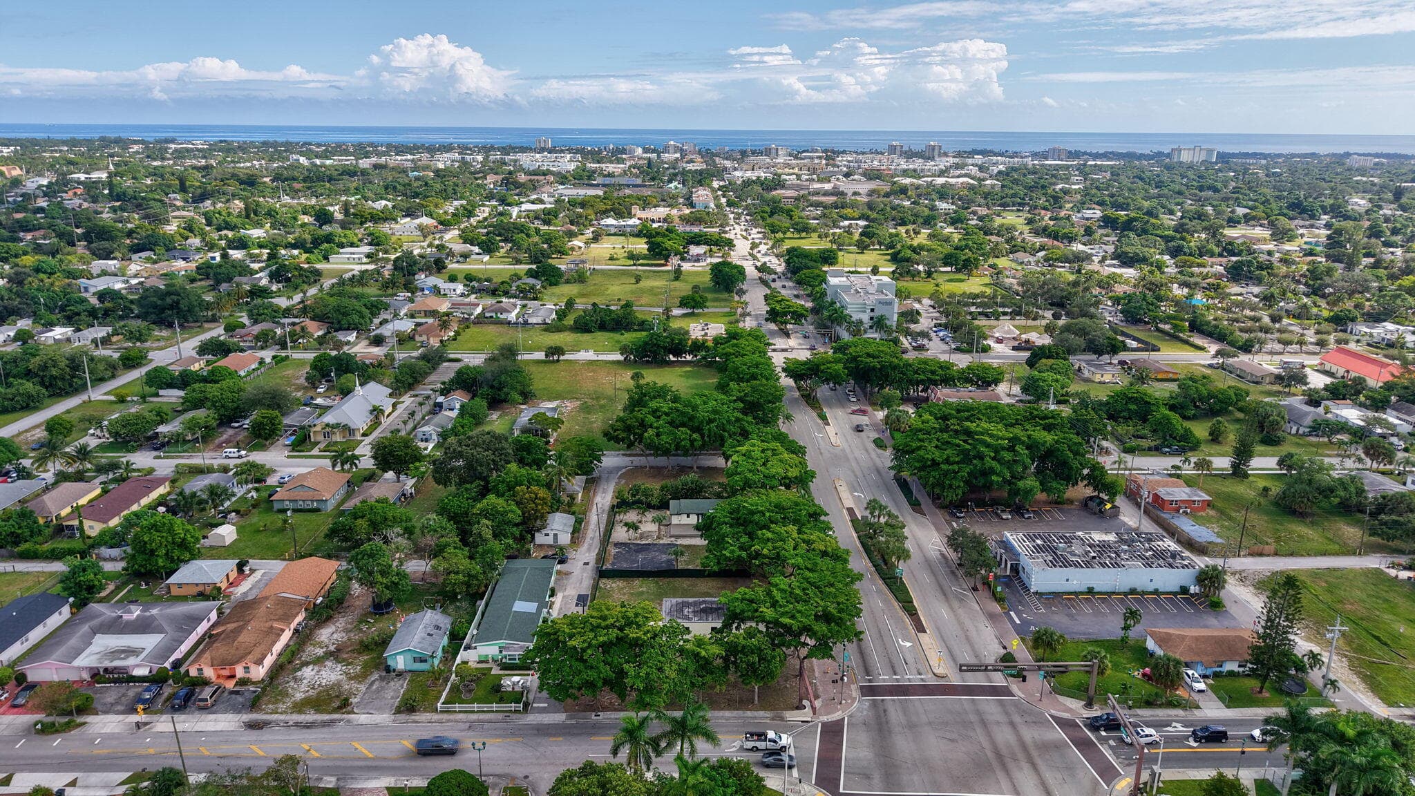 0 W Atlantic Avenue, Delray Beach, FL 33444 — photo 10 of 18