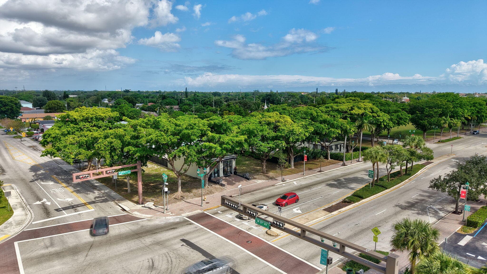 0 W Atlantic Avenue, Delray Beach, FL 33444 — photo 12 of 18
