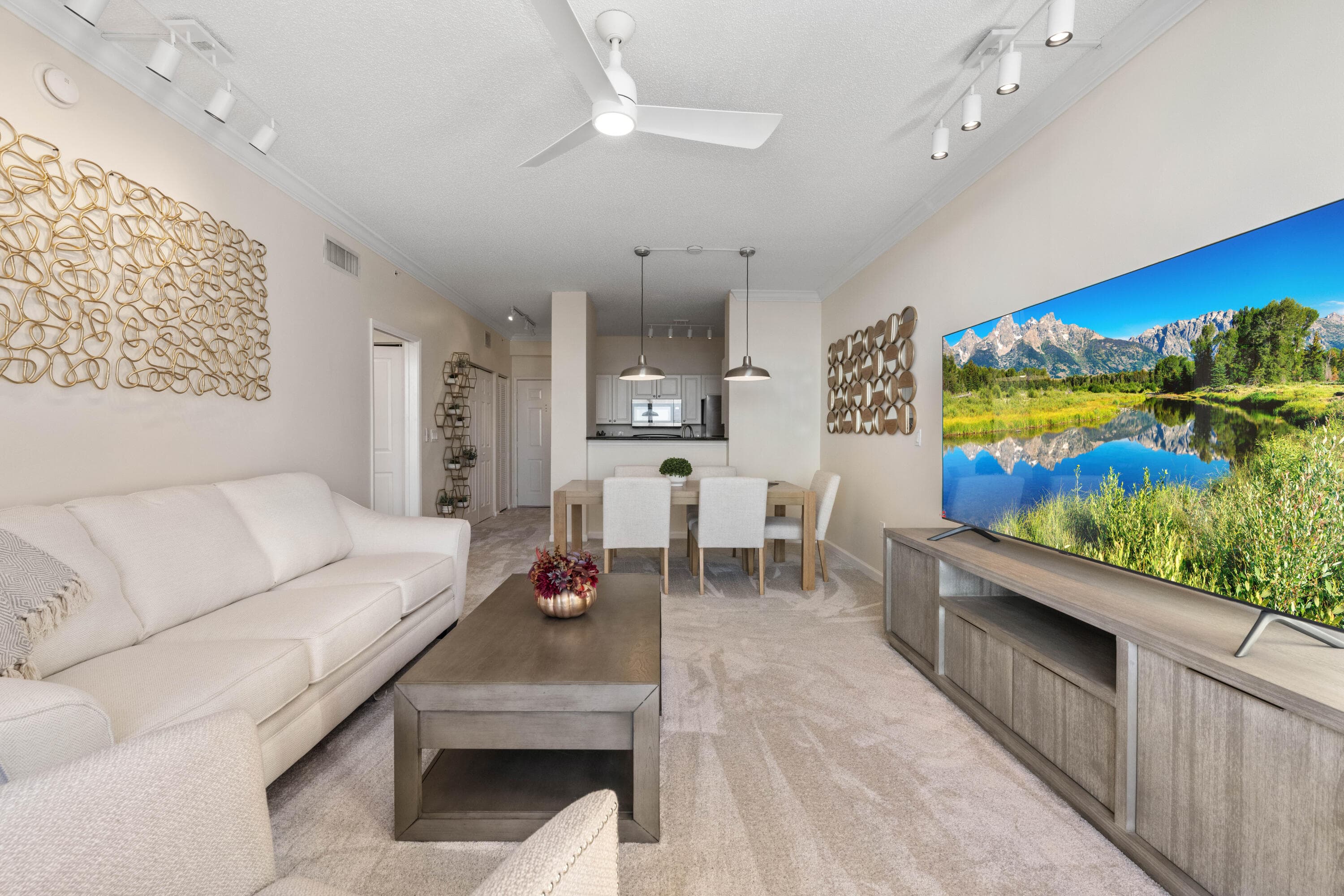 651 Okeechobee Boulevard 1107, West Palm Beach, FL 33401 — photo 5 of 24
