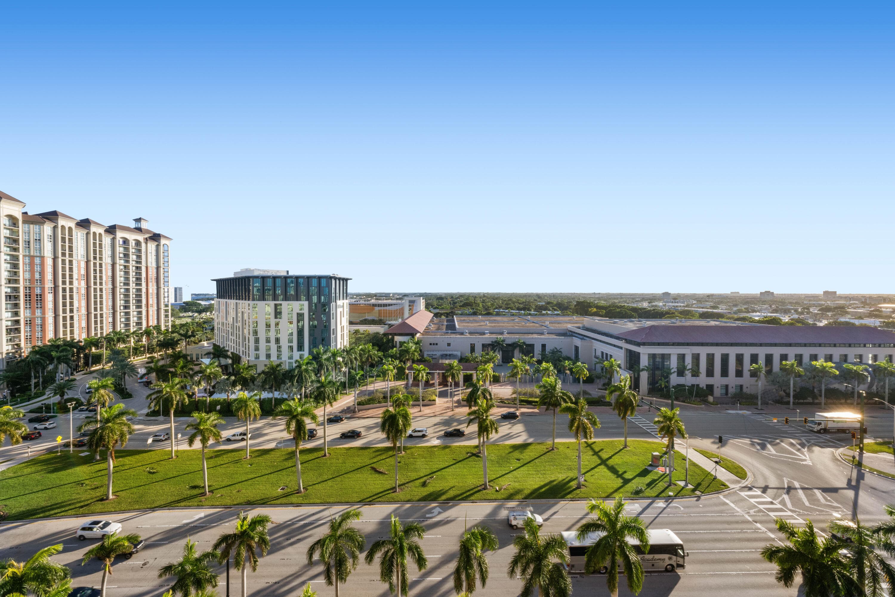 651 Okeechobee Boulevard 1107, West Palm Beach, FL 33401 — photo 16 of 24