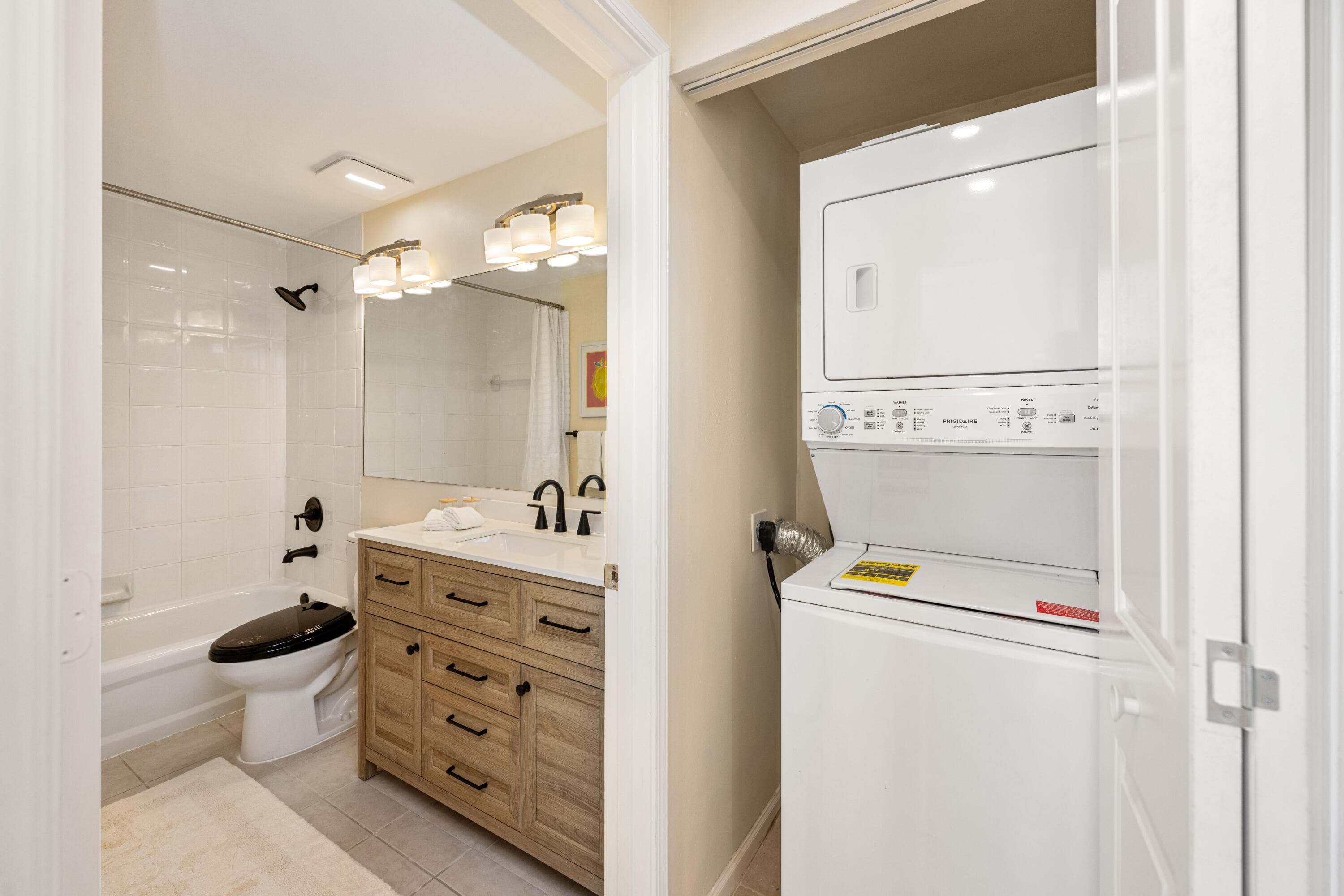 651 Okeechobee Boulevard 1107, West Palm Beach, FL 33401 — photo 13 of 24
