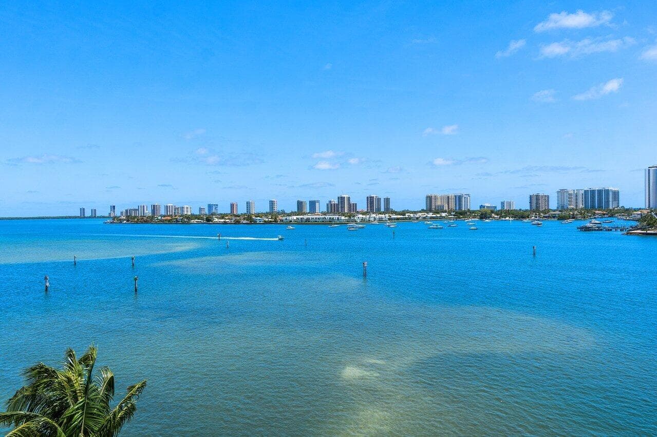 2640 Lake Shore Drive 614, Riviera Beach, FL 33404 — photo 2 of 63