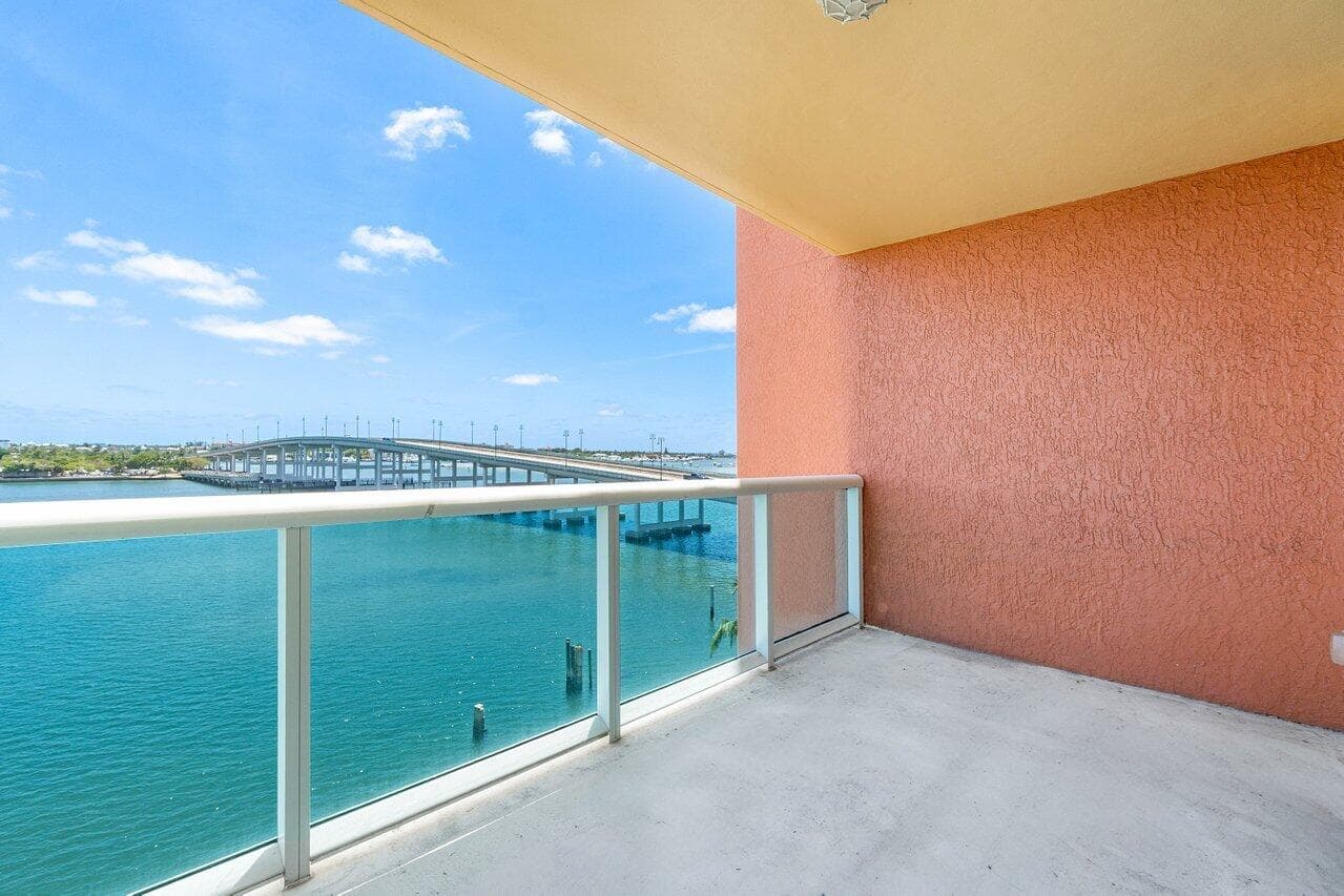 2640 Lake Shore Drive 614, Riviera Beach, FL 33404 — photo 34 of 63
