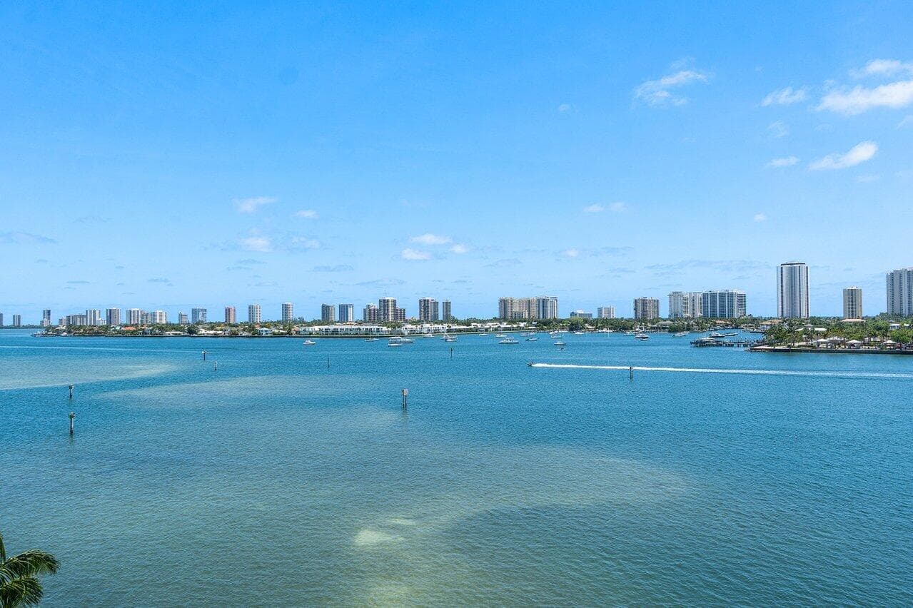 2640 Lake Shore Drive 614, Riviera Beach, FL 33404 — photo 36 of 63