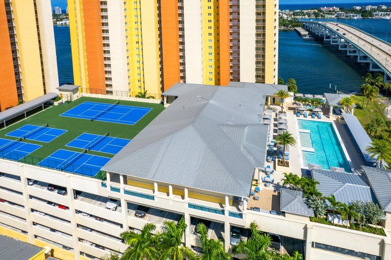 2640 Lake Shore Drive 614, Riviera Beach, FL 33404 — photo 44 of 63