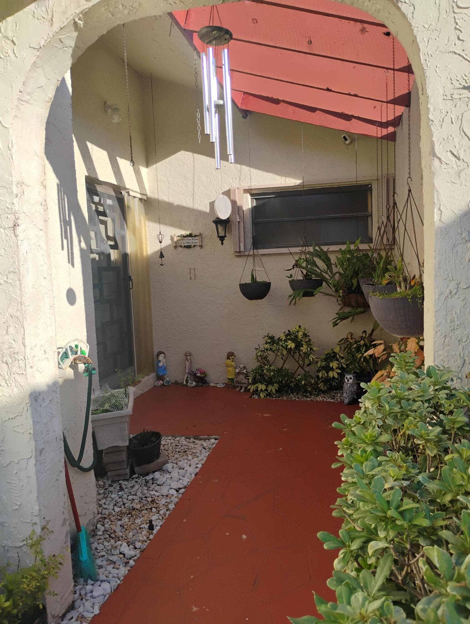 5665 Lakeview Mews Drive, Boynton Beach, FL 33437 — photo 6 of 28
