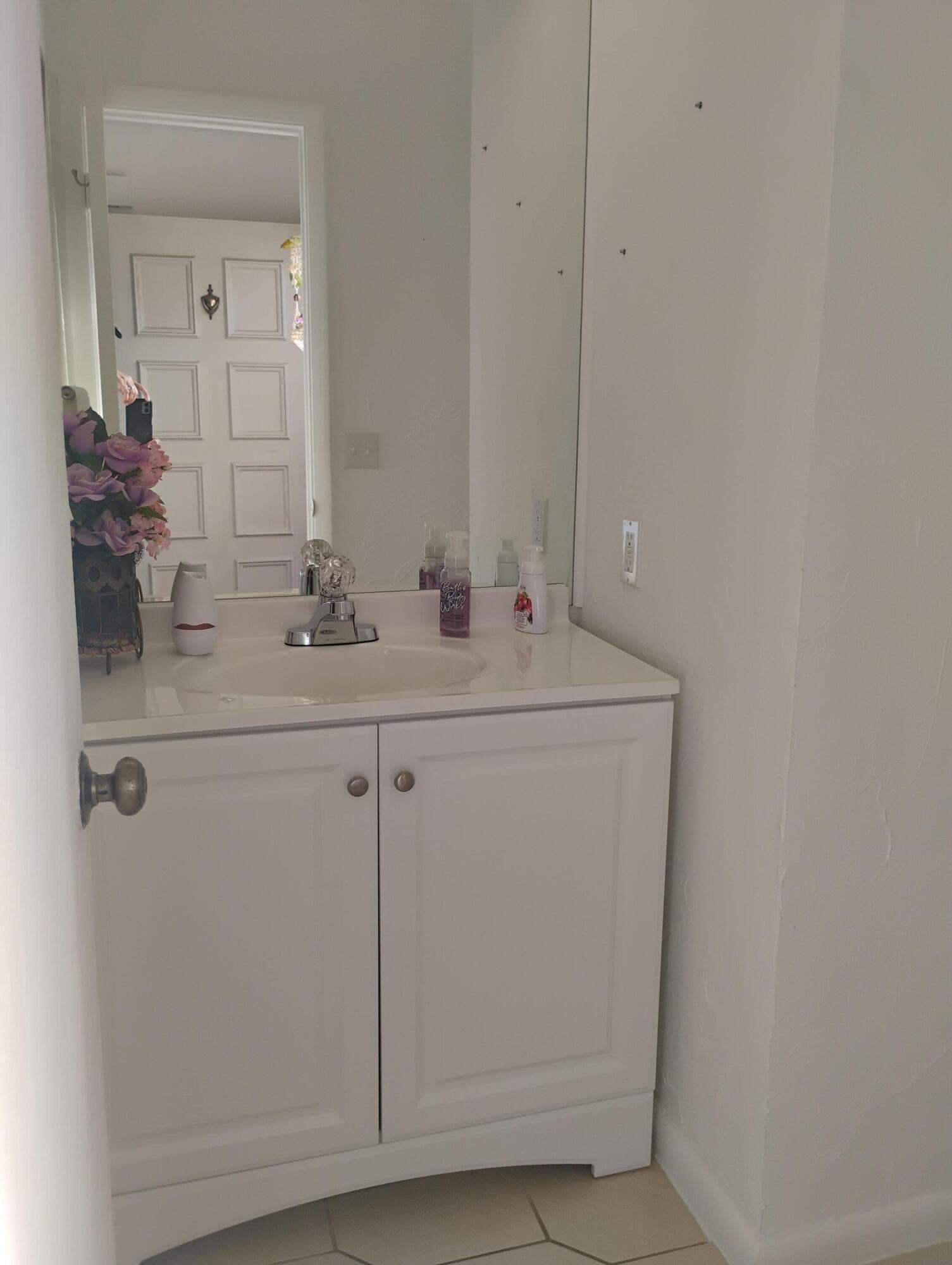 5665 Lakeview Mews Drive, Boynton Beach, FL 33437 — photo 24 of 28