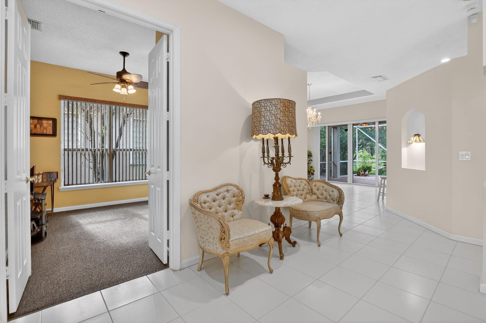 8813 Downing Street, Boynton Beach, FL 33472 — photo 10 of 81