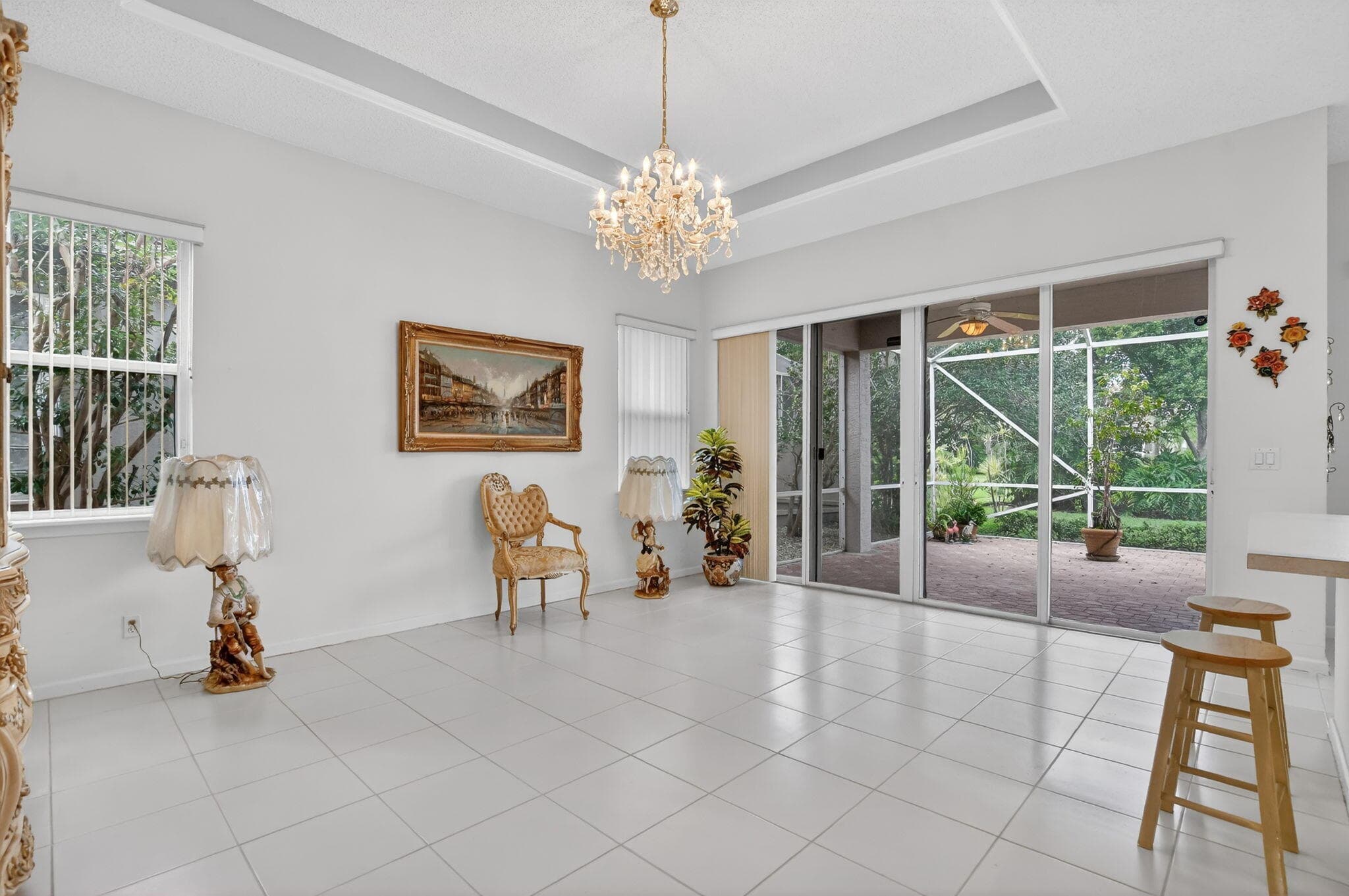 8813 Downing Street, Boynton Beach, FL 33472 — photo 11 of 81