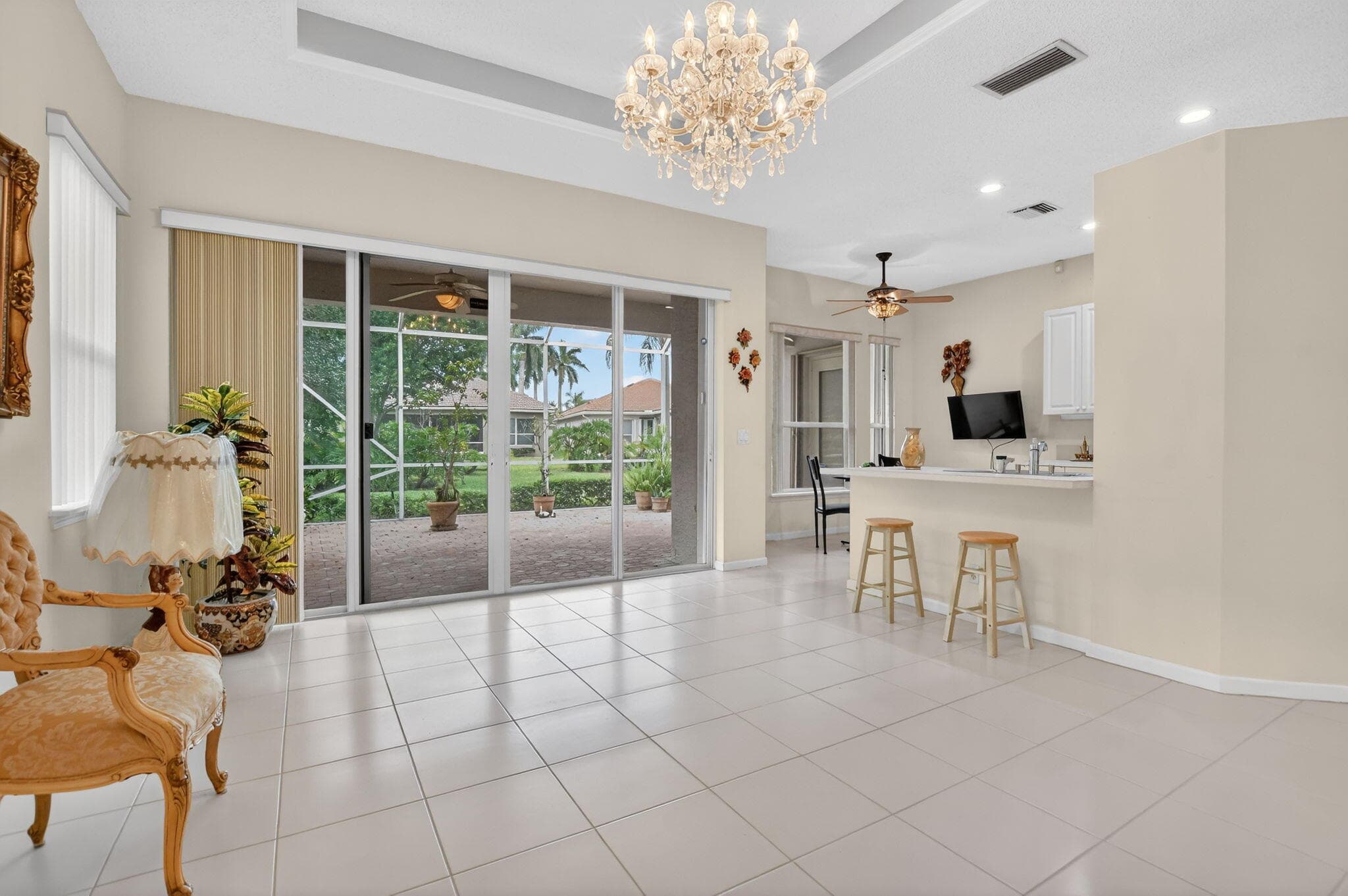 8813 Downing Street, Boynton Beach, FL 33472 — photo 14 of 81