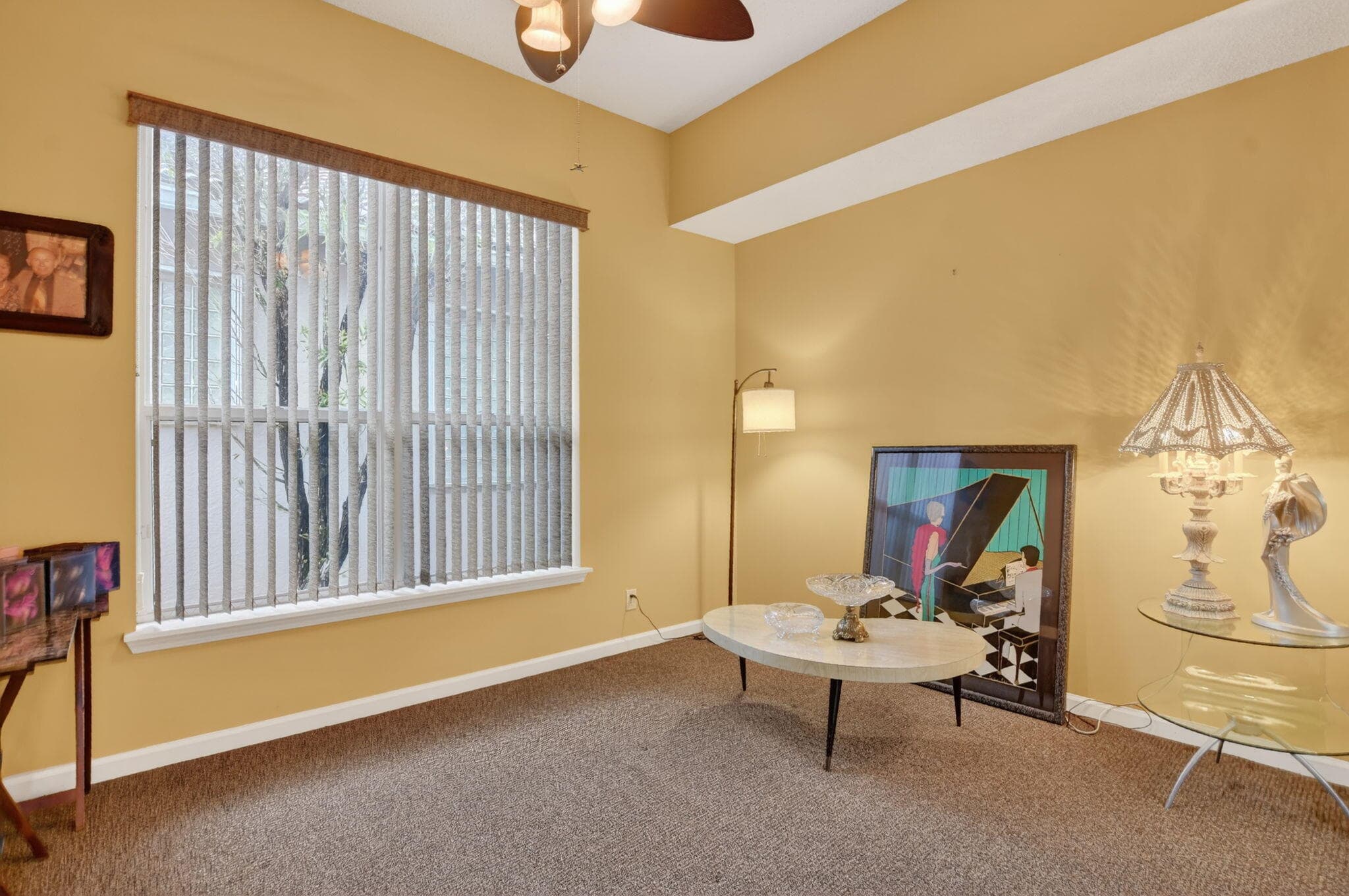 8813 Downing Street, Boynton Beach, FL 33472 — photo 31 of 81