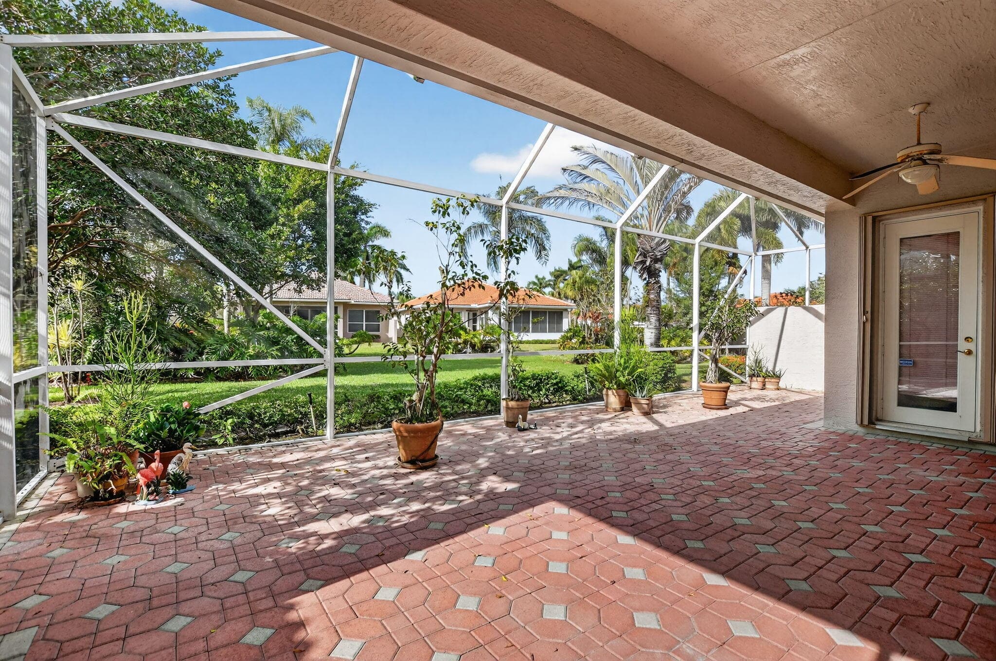 8813 Downing Street, Boynton Beach, FL 33472 — photo 35 of 81