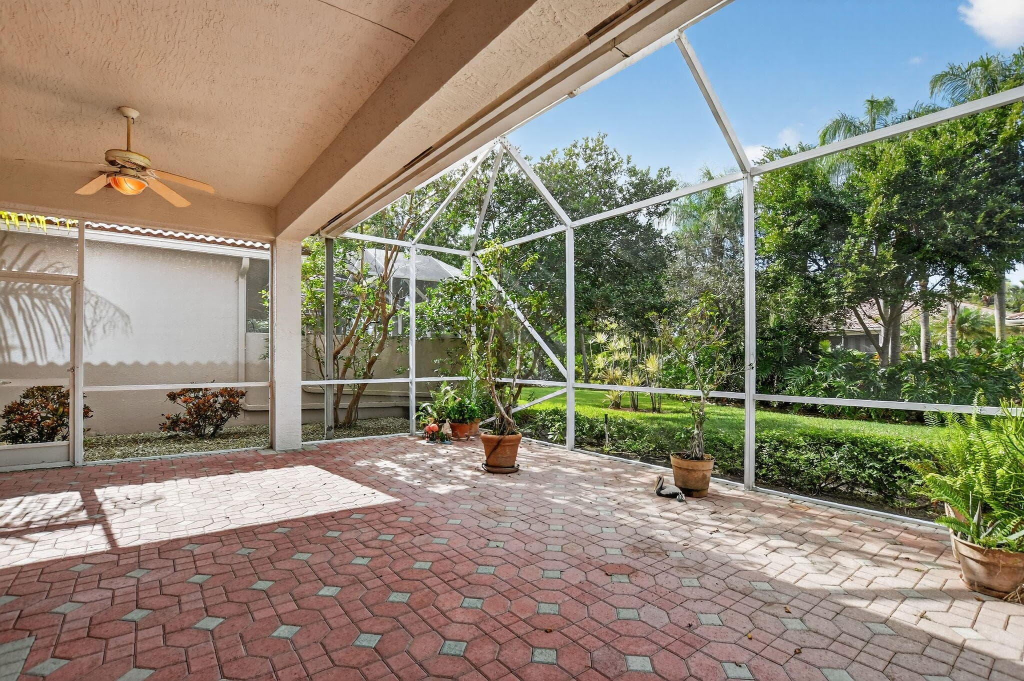 8813 Downing Street, Boynton Beach, FL 33472 — photo 34 of 81