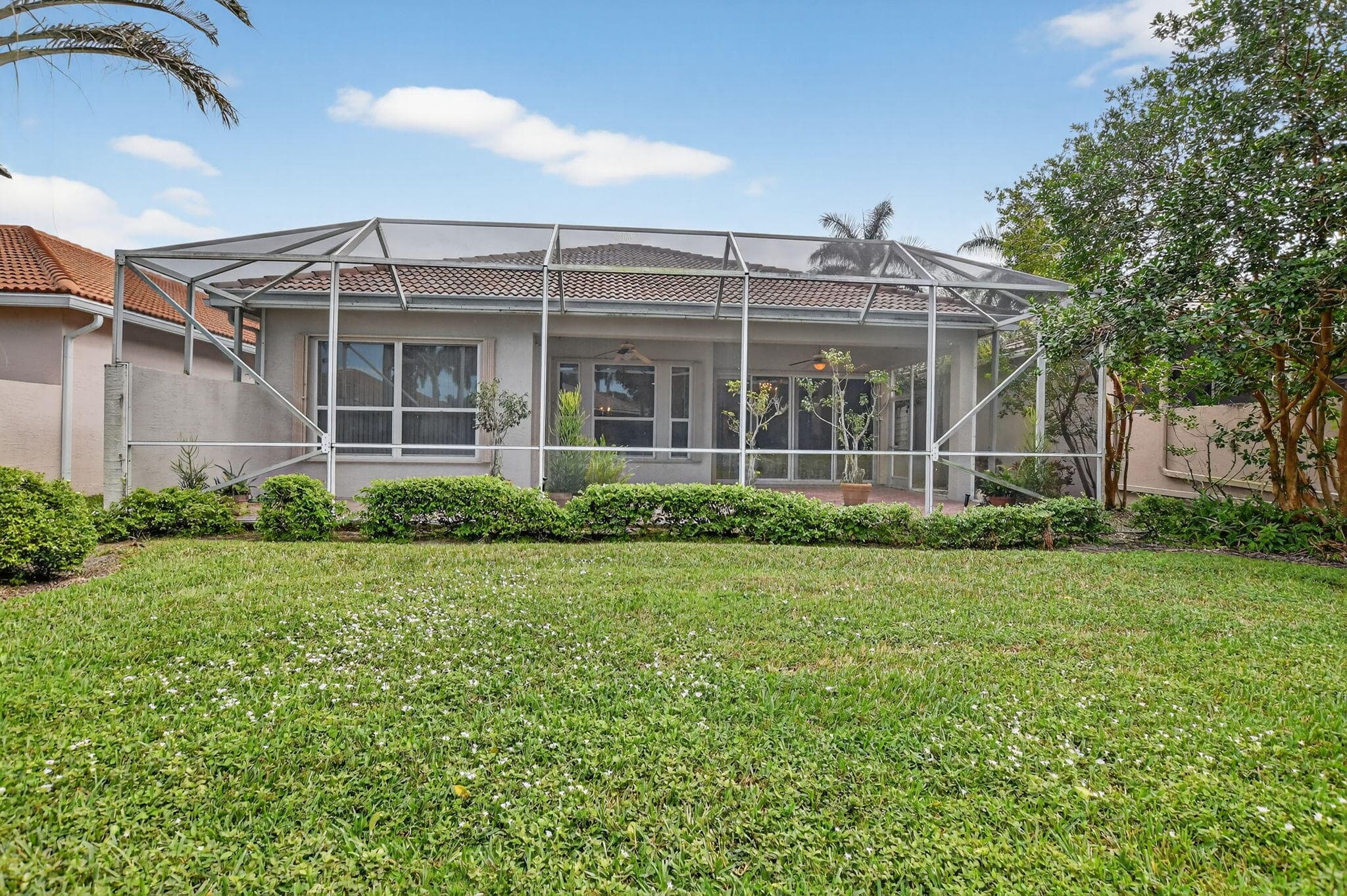 8813 Downing Street, Boynton Beach, FL 33472 — photo 38 of 81