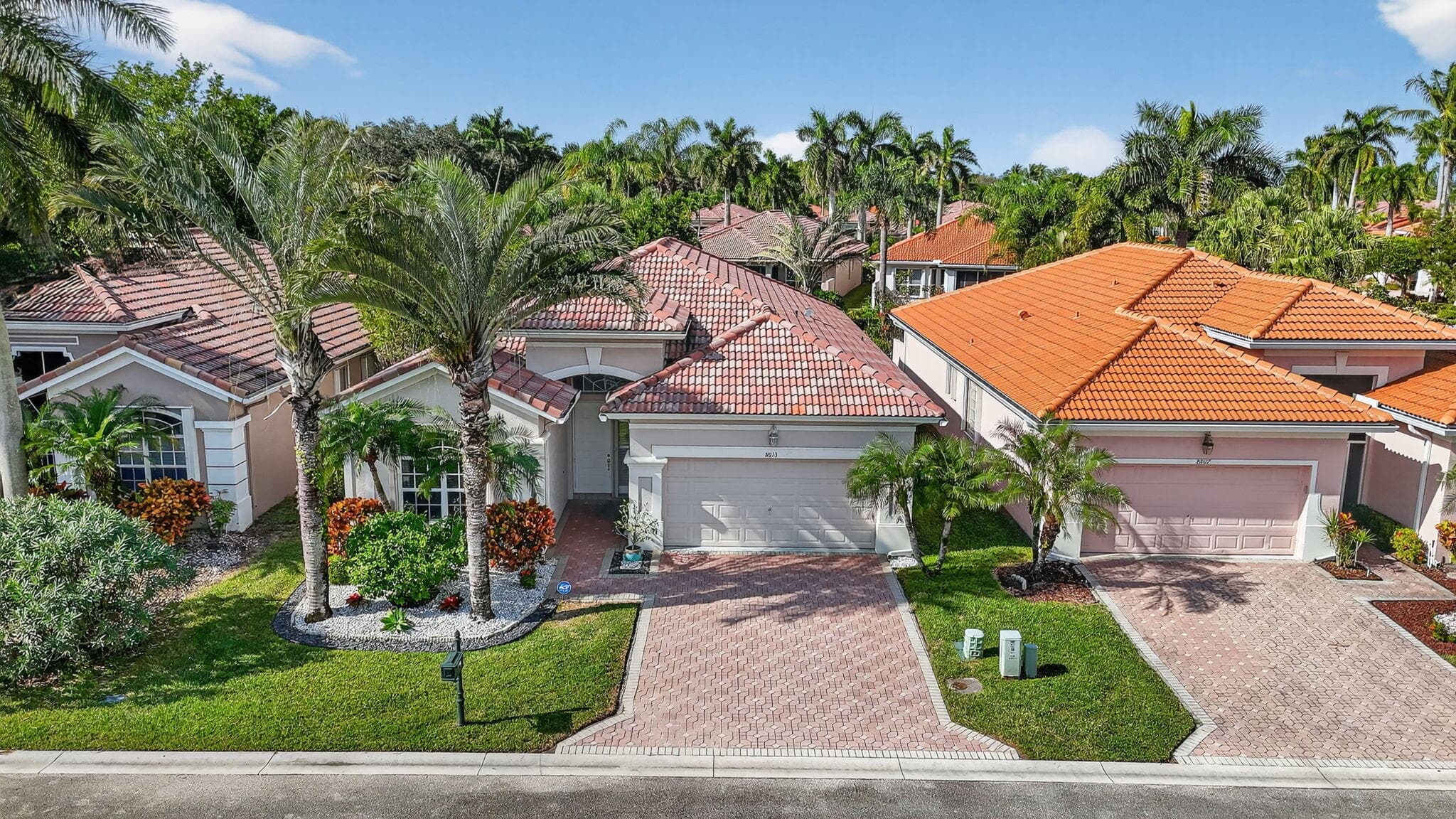 8813 Downing Street, Boynton Beach, FL 33472 — photo 41 of 81