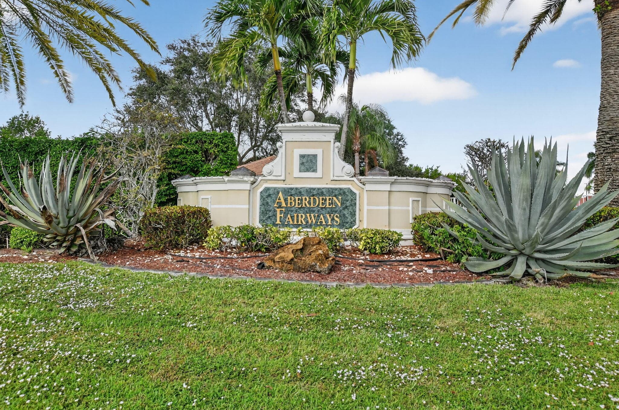 8813 Downing Street, Boynton Beach, FL 33472 — photo 55 of 81