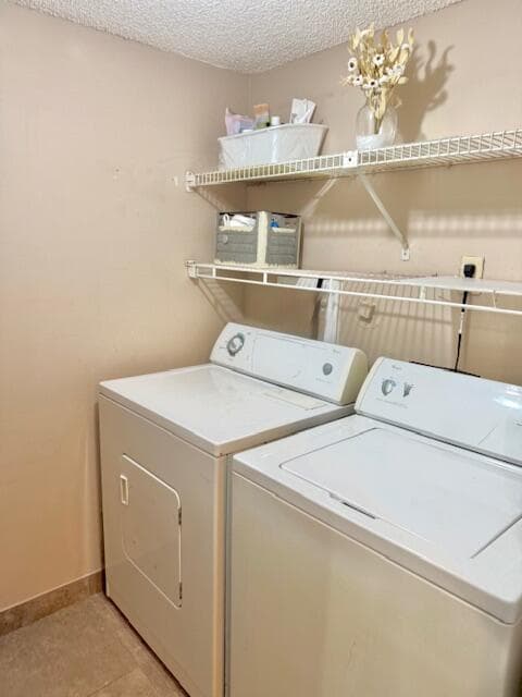 2202 S Cypress Bend Drive 101, Pompano Beach, FL 33069 — photo 13 of 36