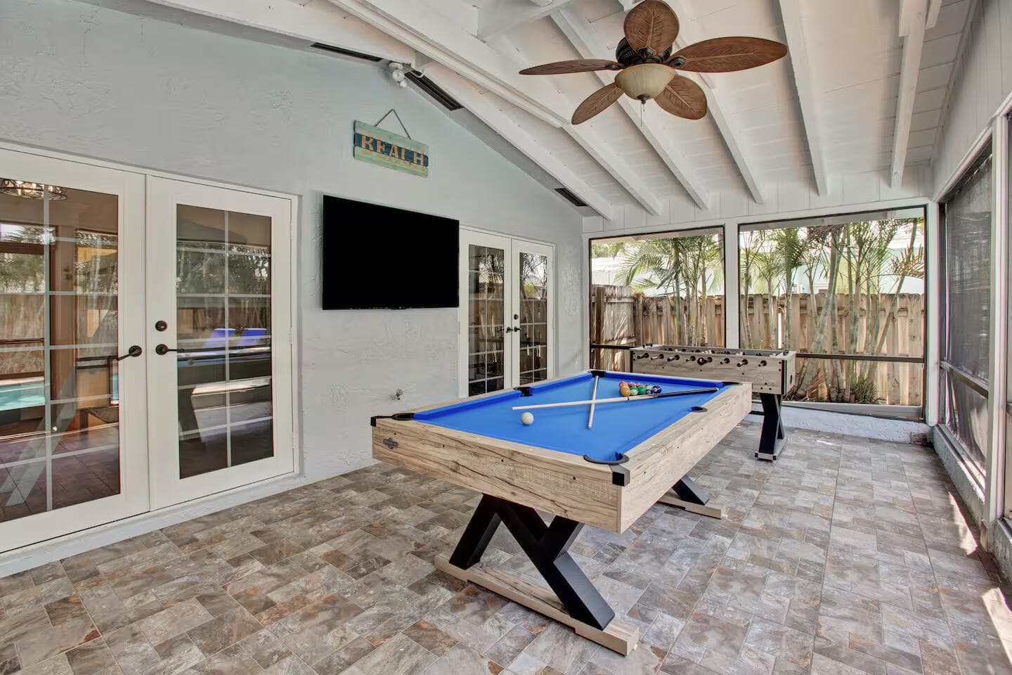 1248 SE 8th Street, Deerfield Beach, FL 33441 — photo 21 of 31
